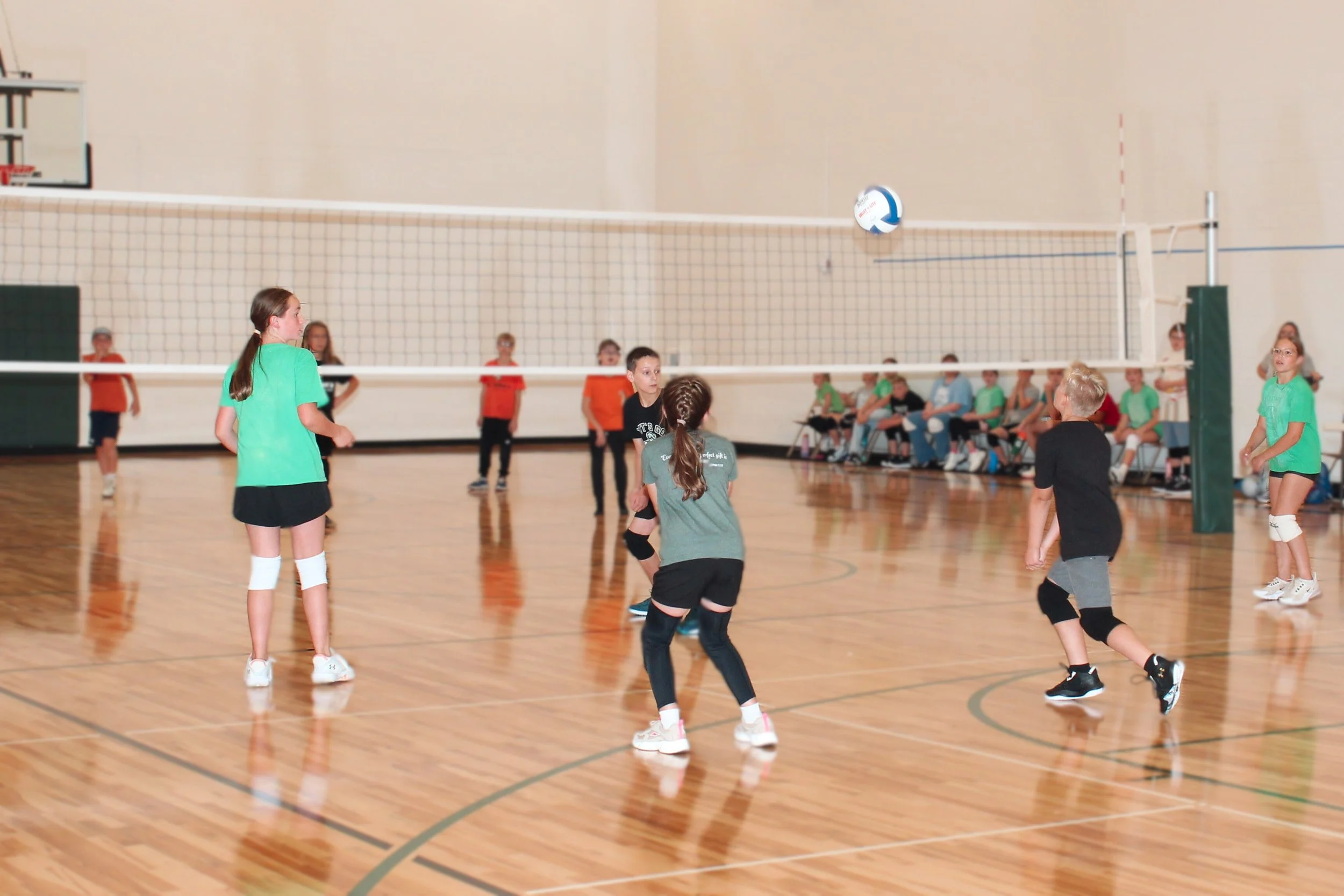 3d4187ea-7ab4-4e59-b78a-3515eefa2afa (1).JPG