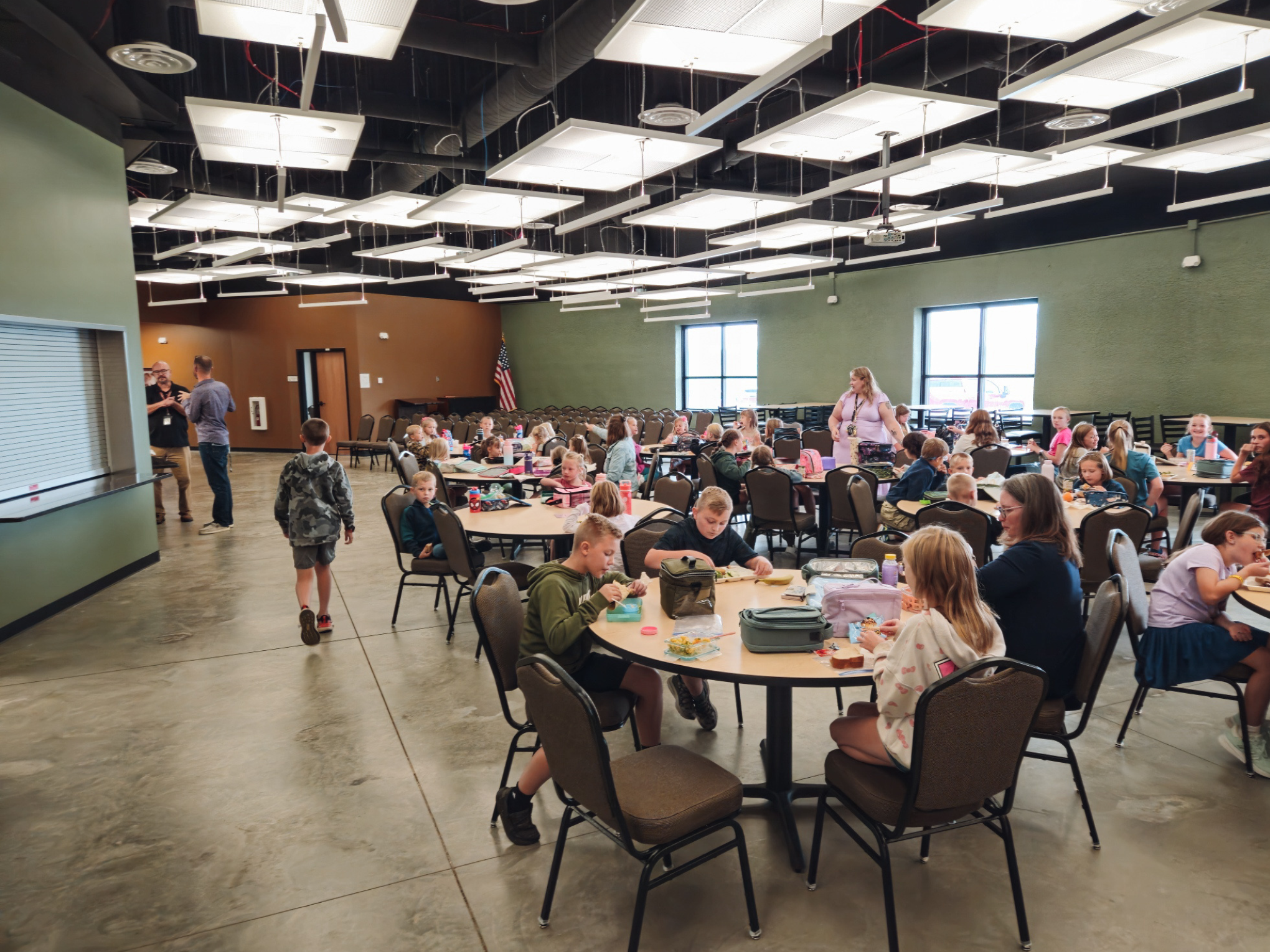 Untitled design (2).png