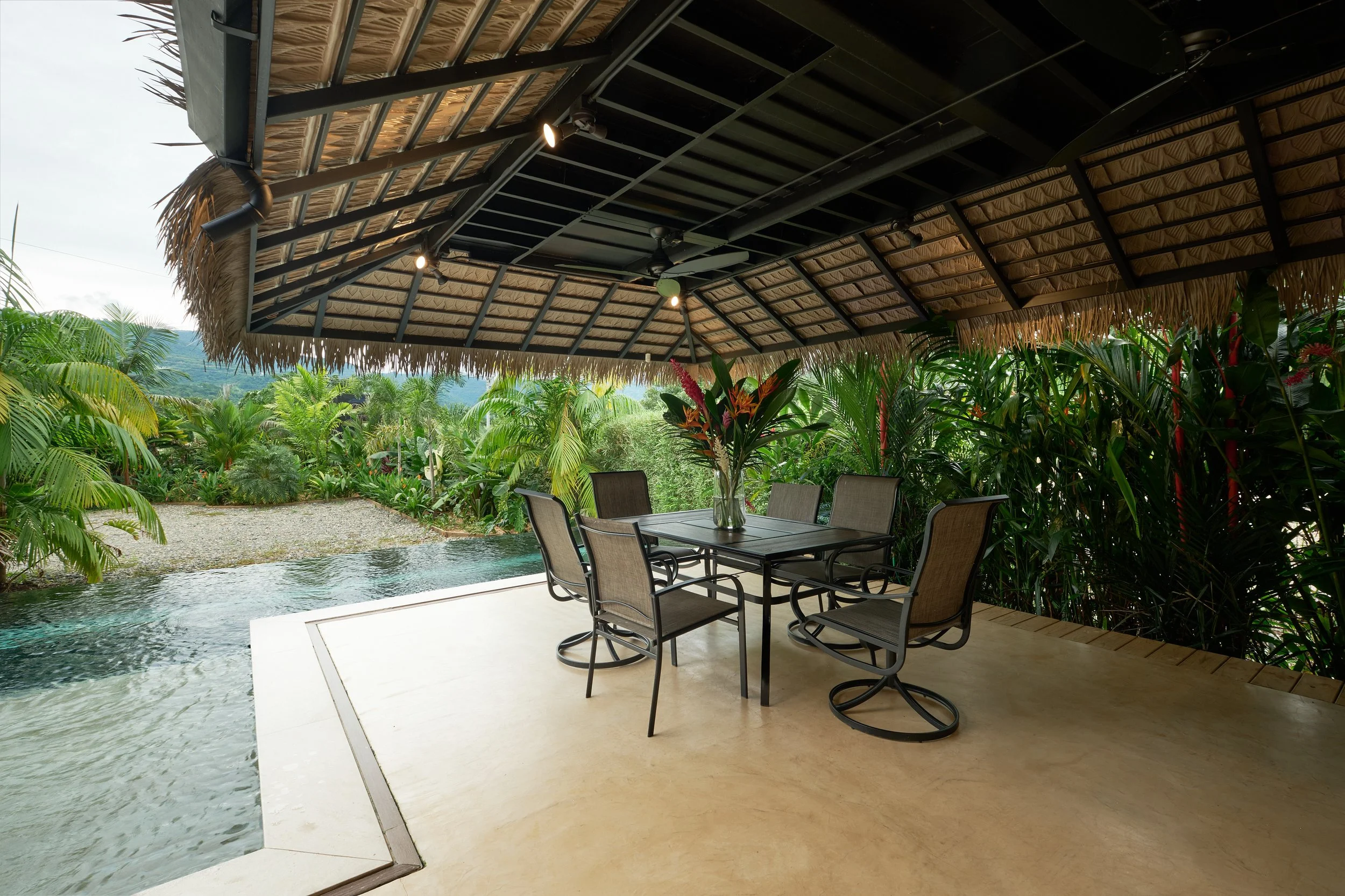 real-estate-uvita-mauricio-ezequiel-fort-60.jpg