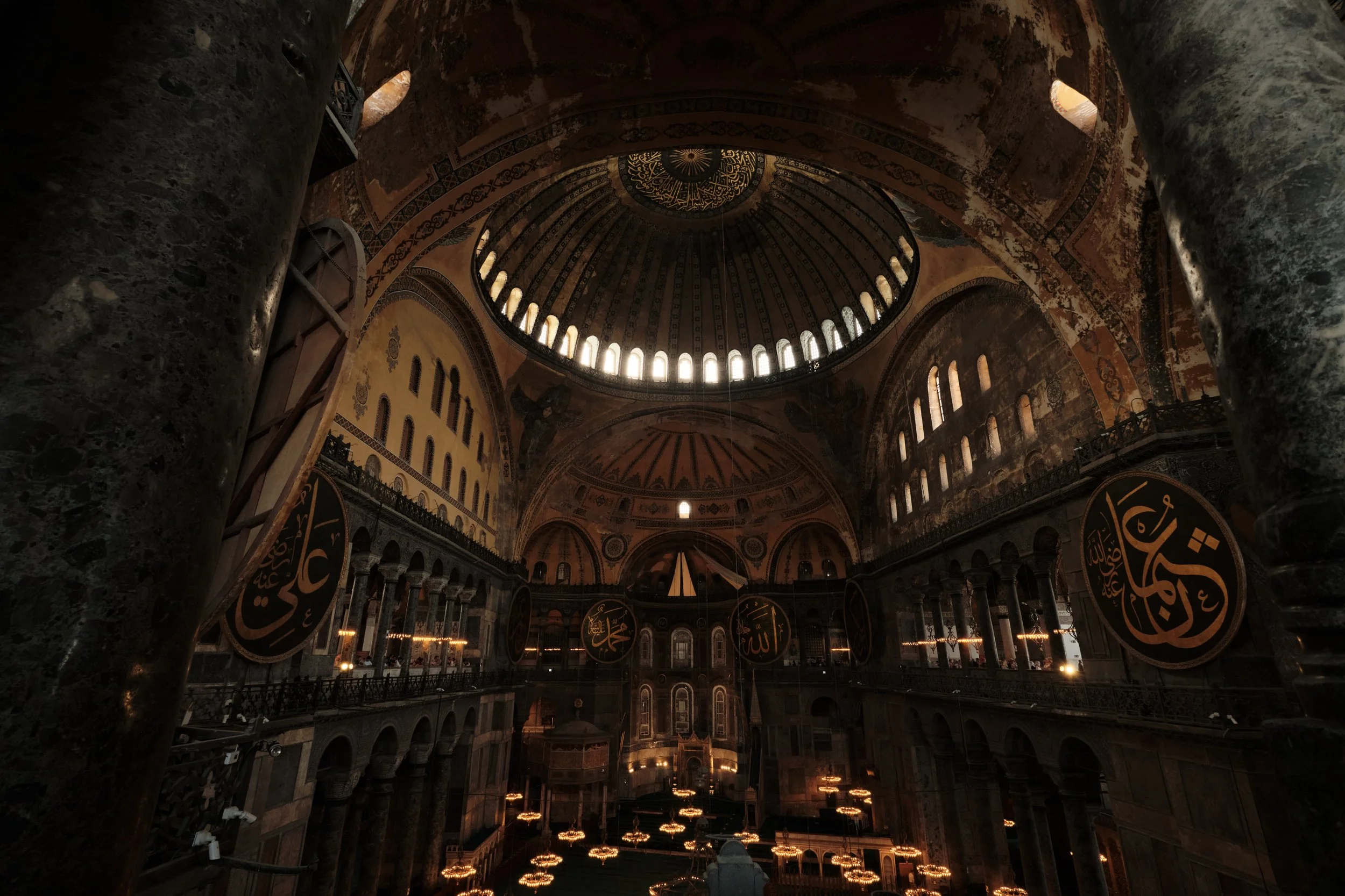 hagia-sophia-mosque-istanbul-ezequiel-fort-202.jpg