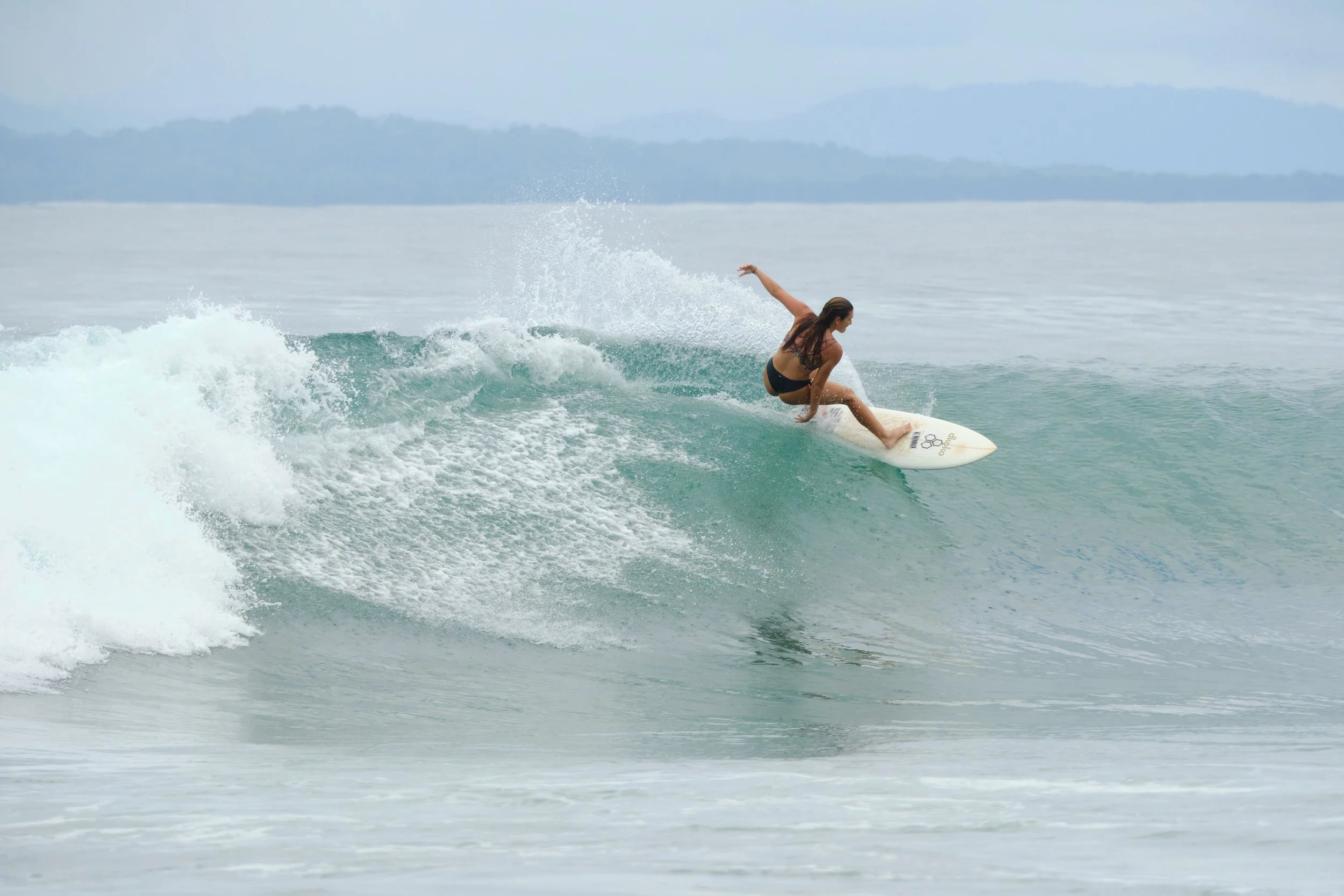 surfing-costa-rica-ezequiel-fort-766.jpg