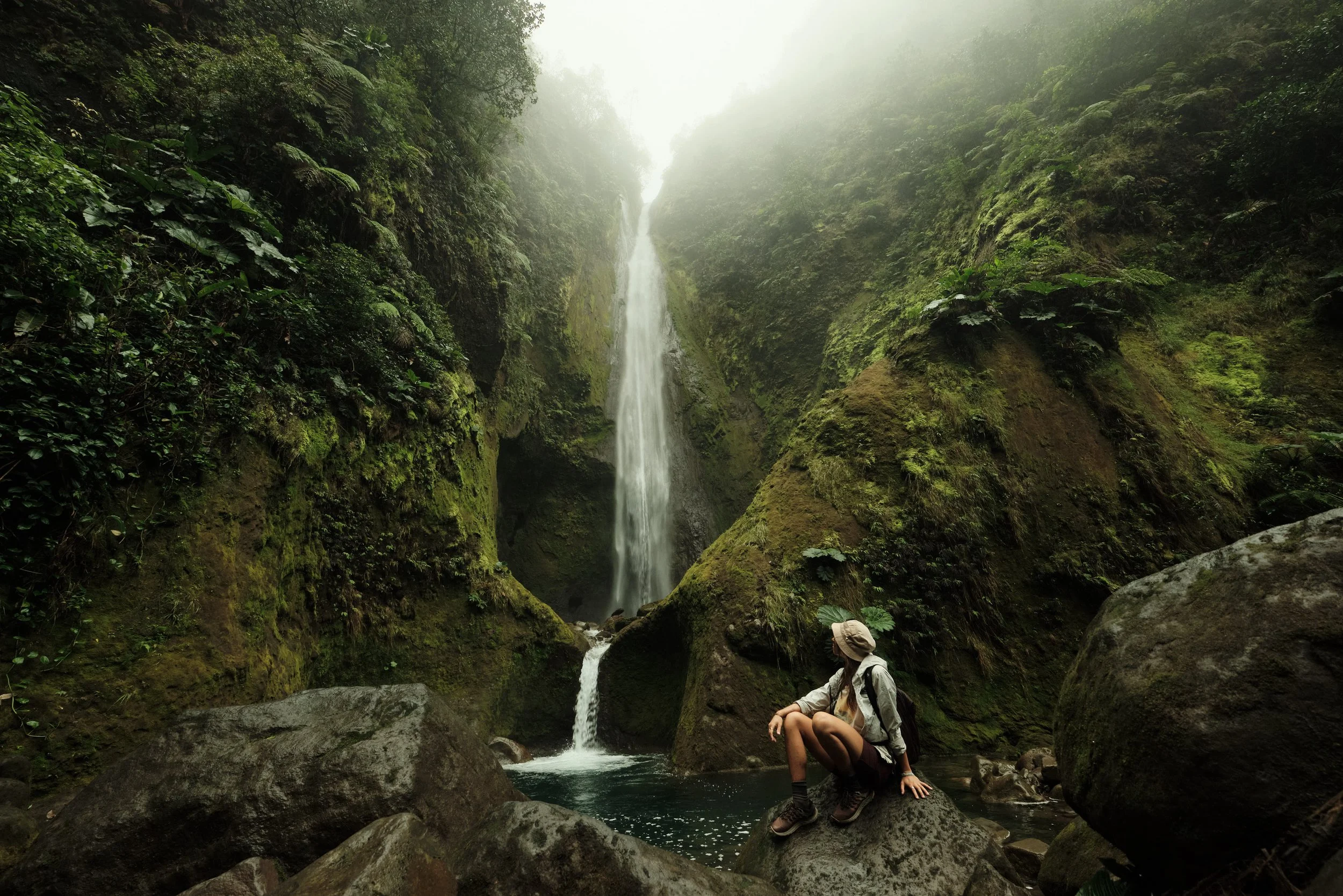 jungle-portrait-uvita-costa-rica-ezequiel-fort-453.jpg