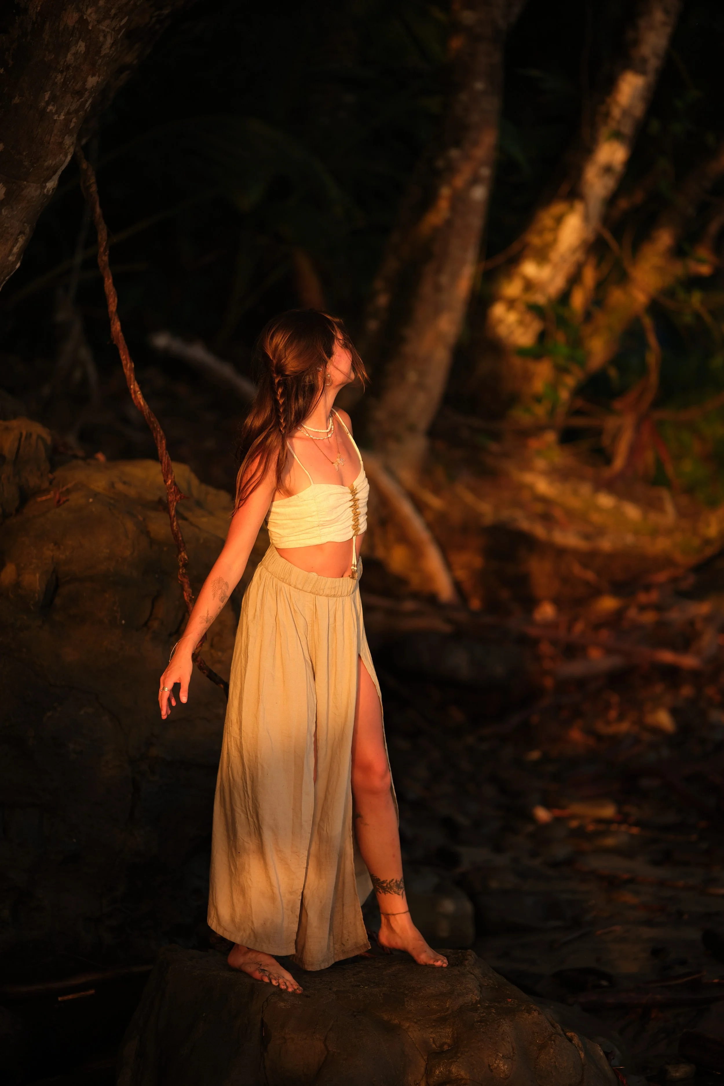 lifestyle-portrait-uvita-costa-rica-ezequiel-fort-341.jpg