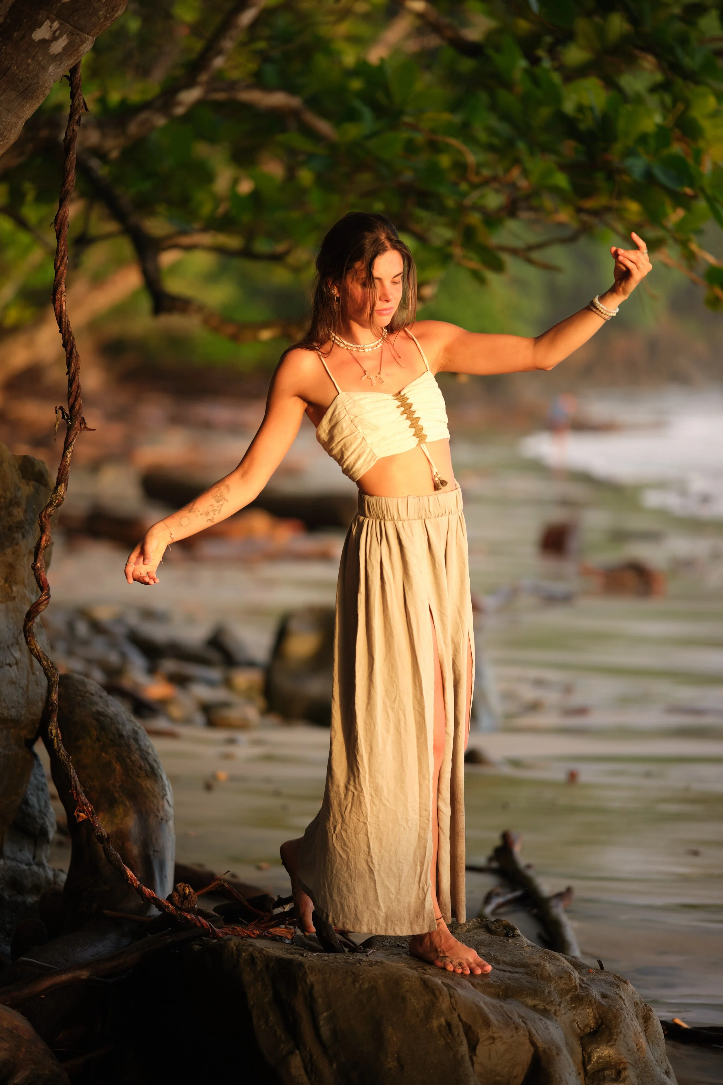 lifestyle-portrait-uvita-costa-rica-ezequiel-fort-240.jpg