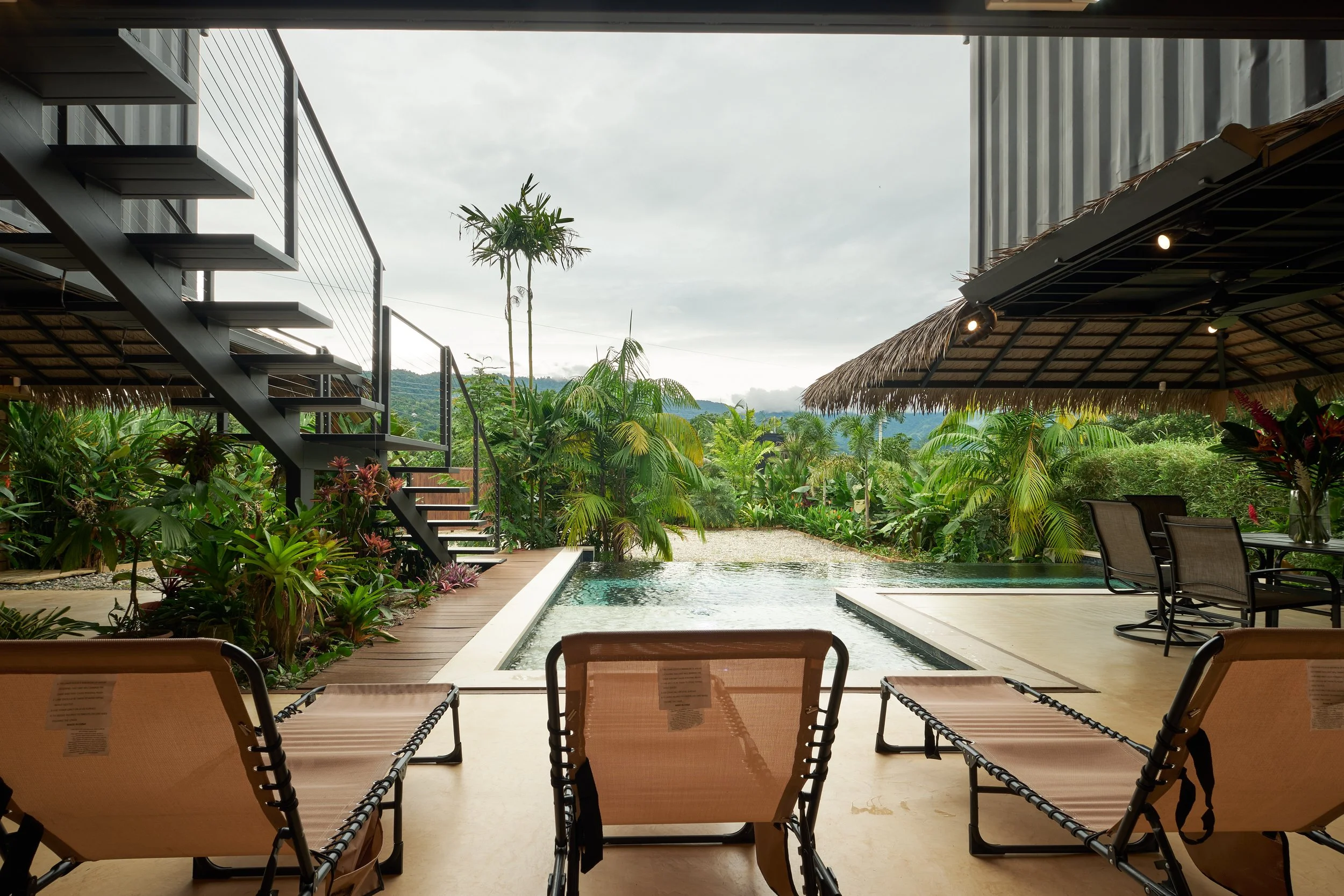real-estate-uvita-mauricio-ezequiel-fort-52.jpg
