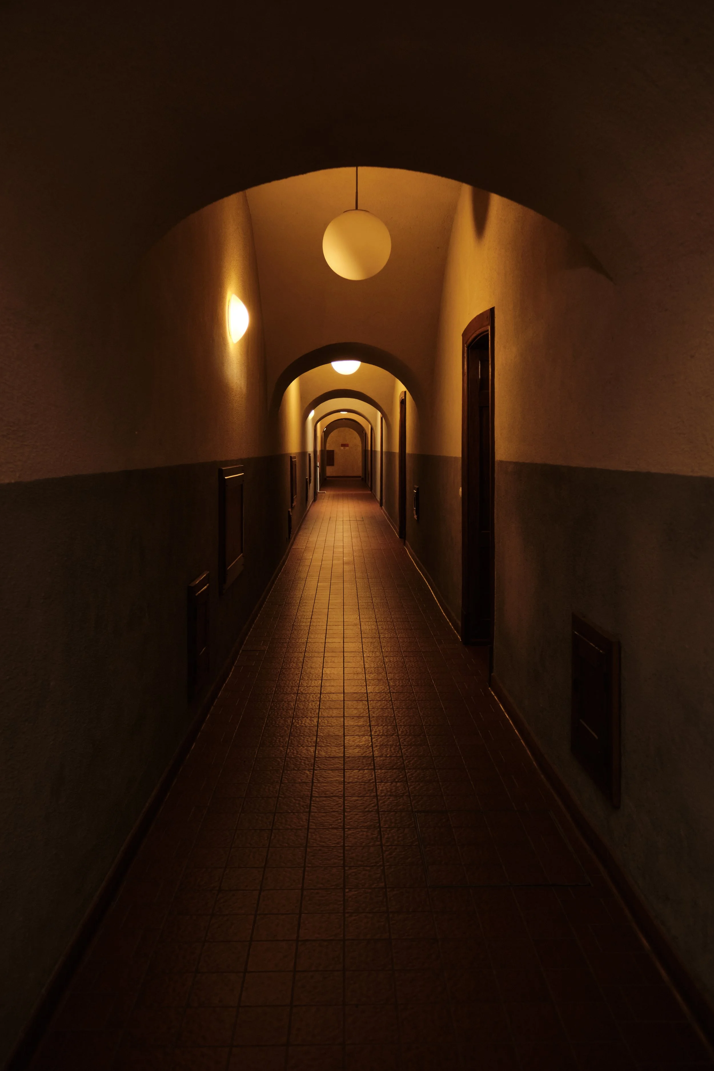 spilberk-castle-brno-czech-republic-ezequiel-fort-0355.jpg