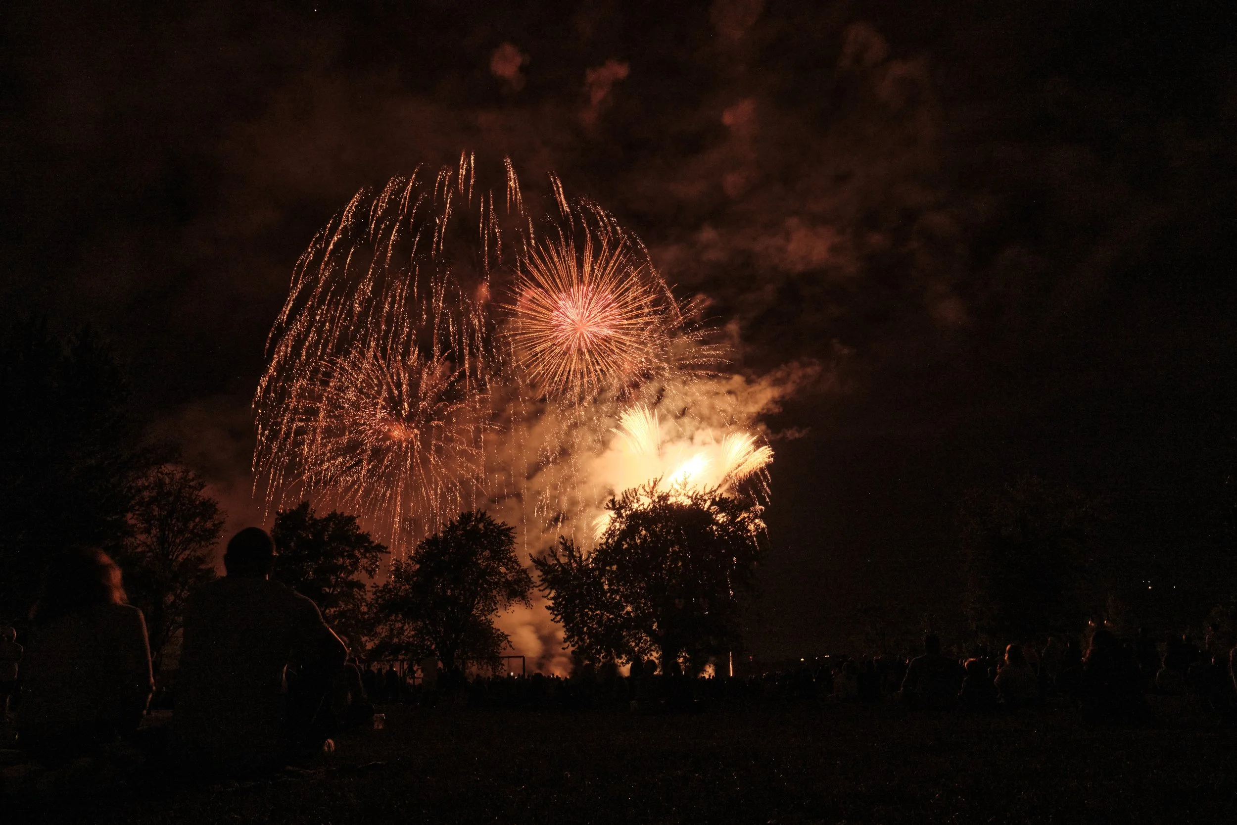 canada-fireworks-Grands-Feux-Magogois-ezequiel-fort-071.jpg