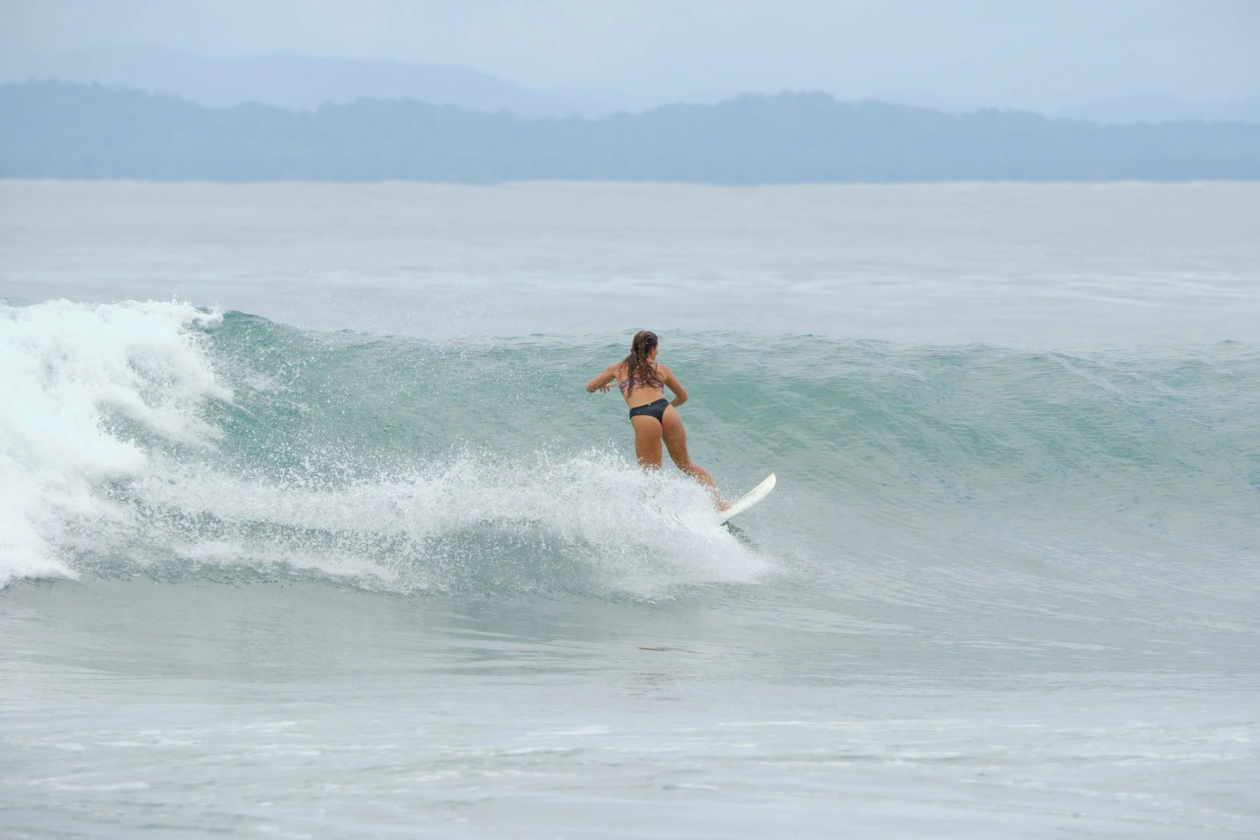 surfing-costa-rica-ezequiel-fort-761.jpg