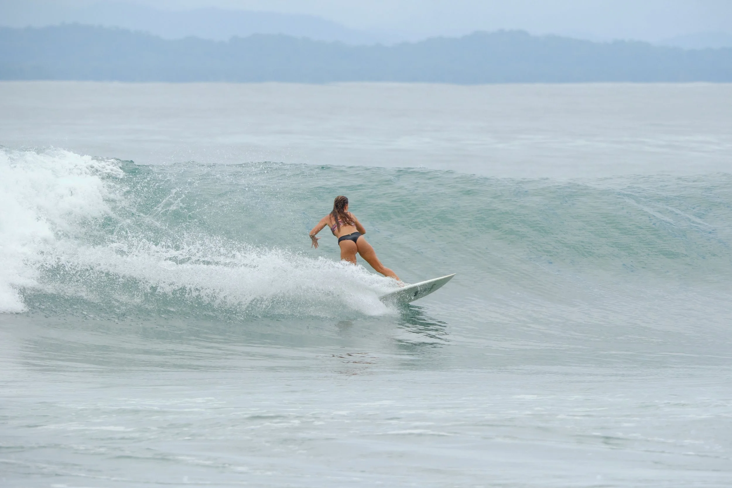 surfing-costa-rica-ezequiel-fort-760.jpg