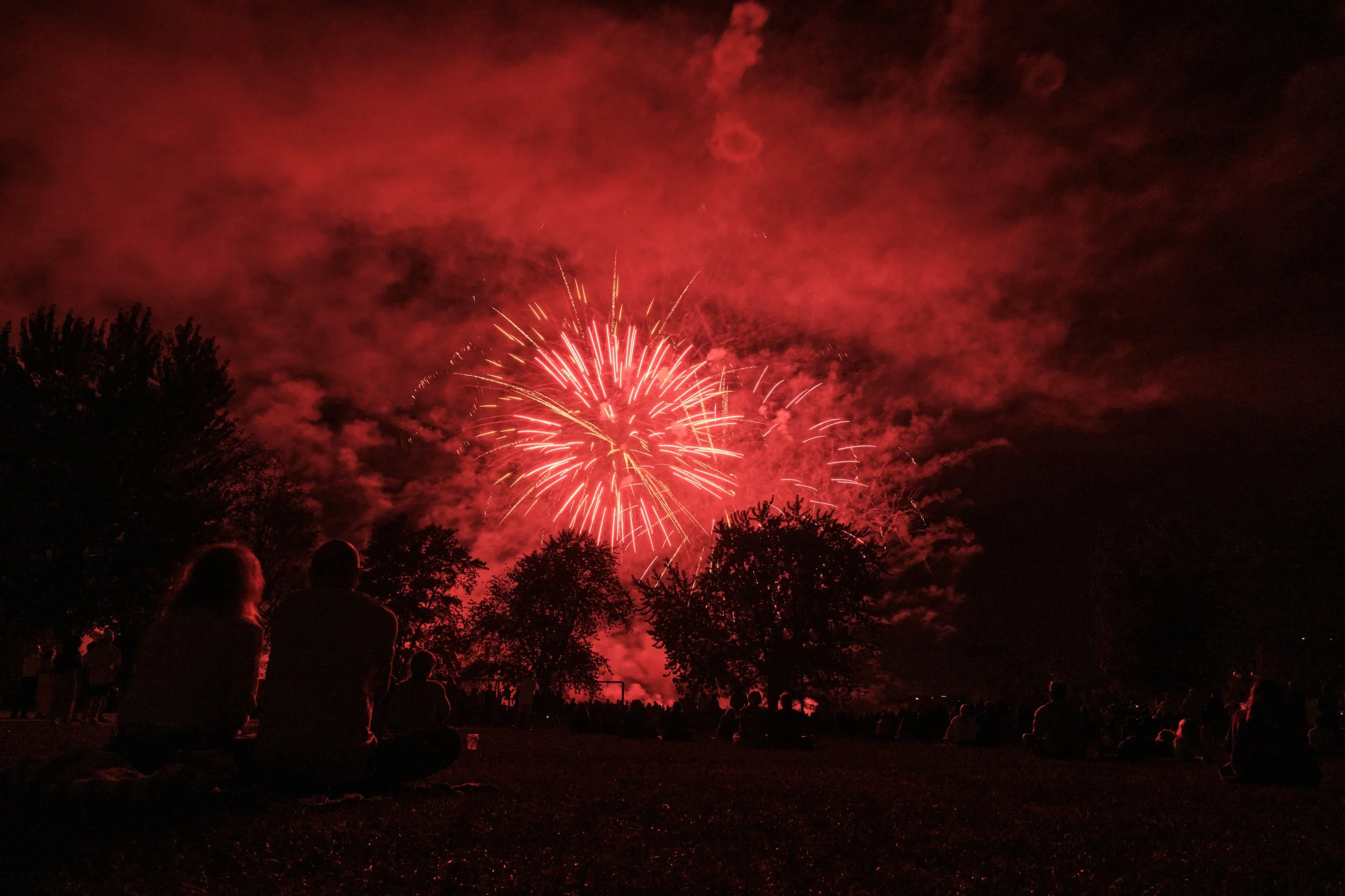 canada-fireworks-Grands-Feux-Magogois-ezequiel-fort-059.jpg