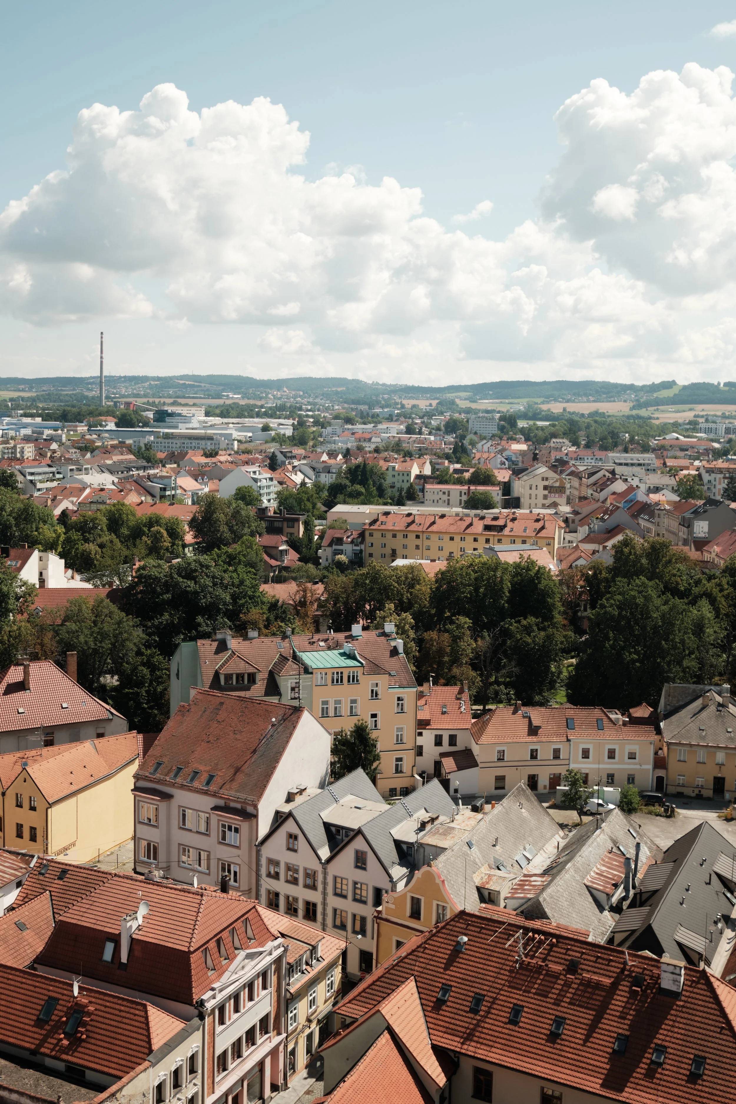 old-town-ceske-budejovice-ezequiel-fort-410.jpg