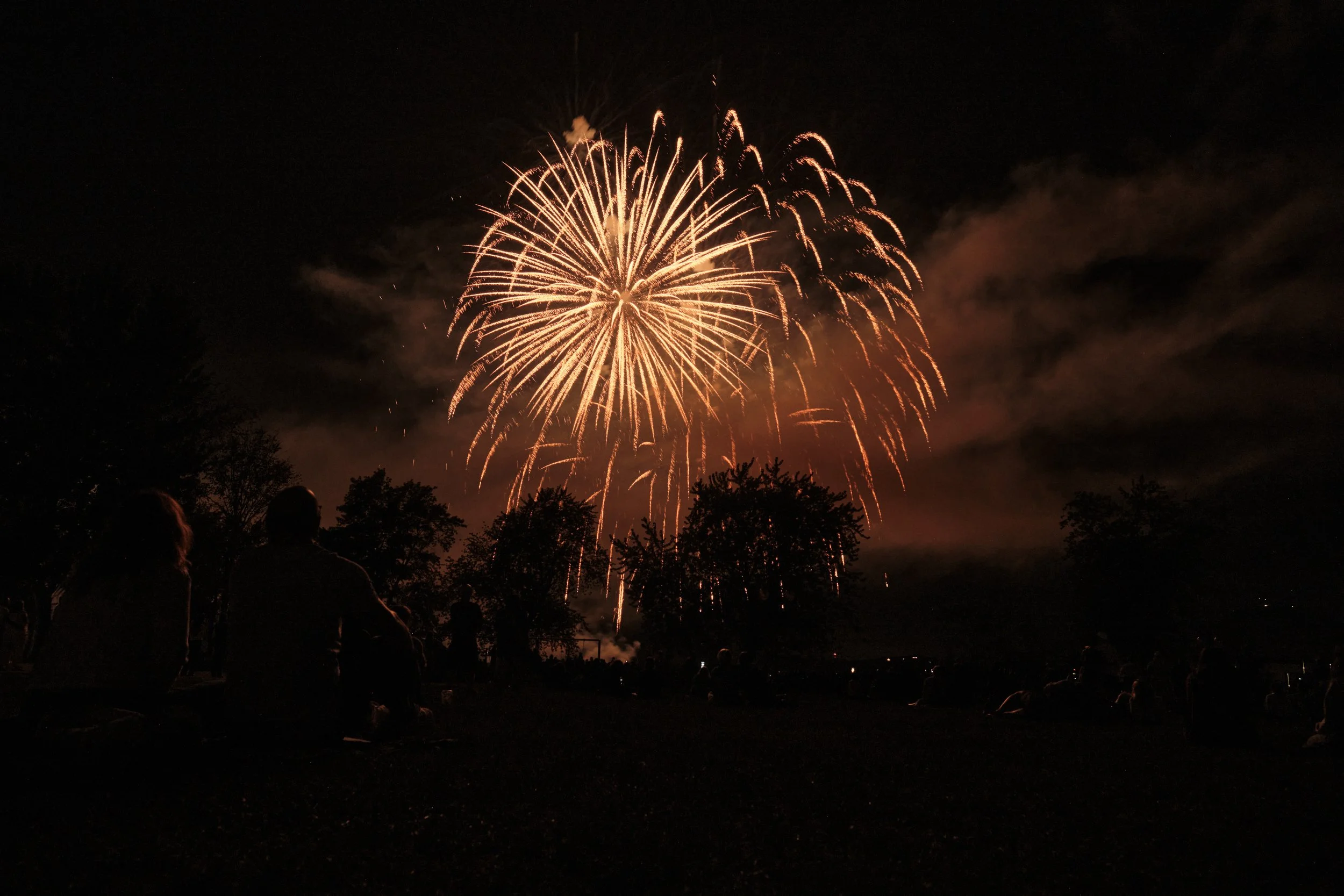 canada-fireworks-Grands-Feux-Magogois-ezequiel-fort-050.jpg