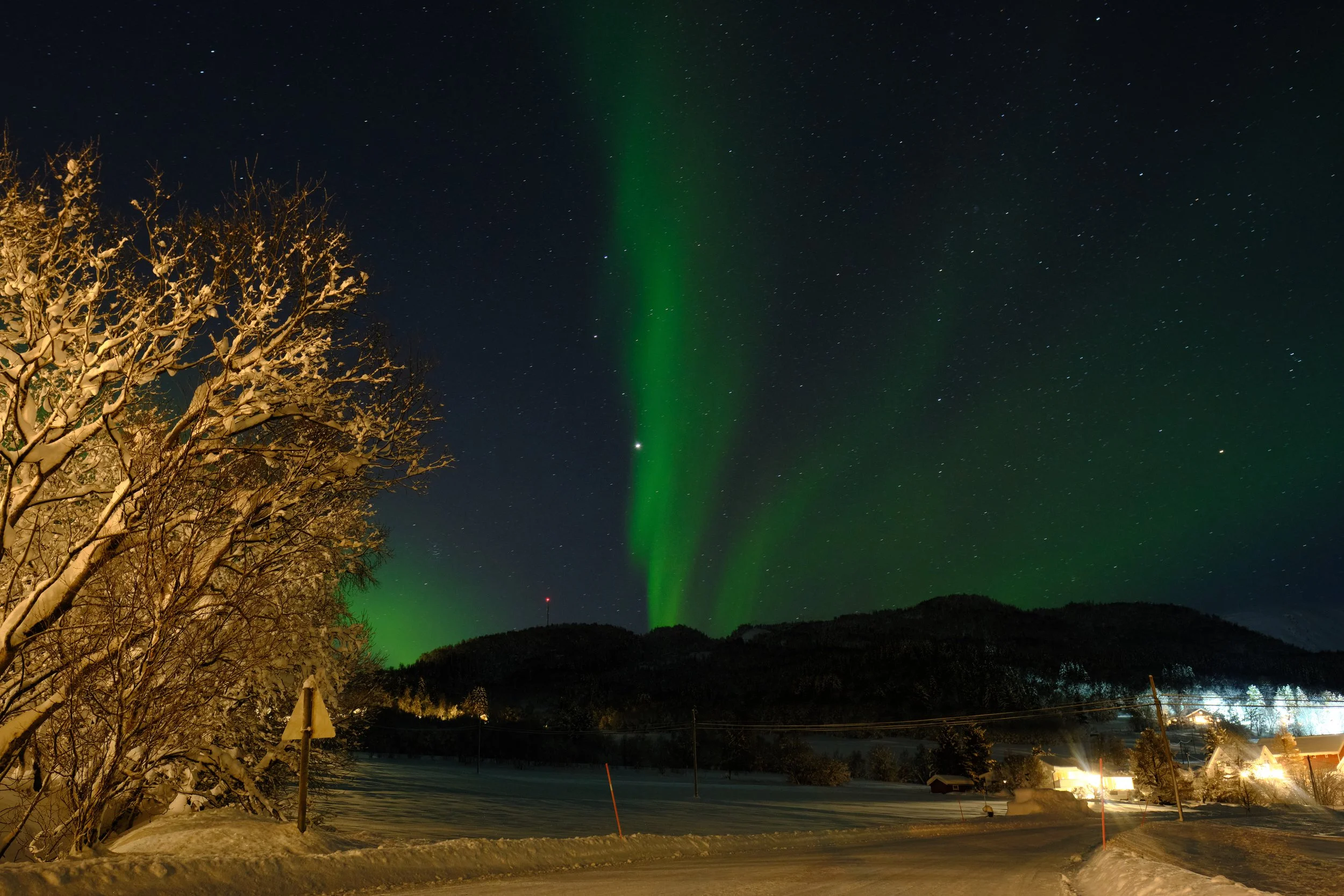 tromso-arctic-northern-lights-ezequiel-fort-007.jpg