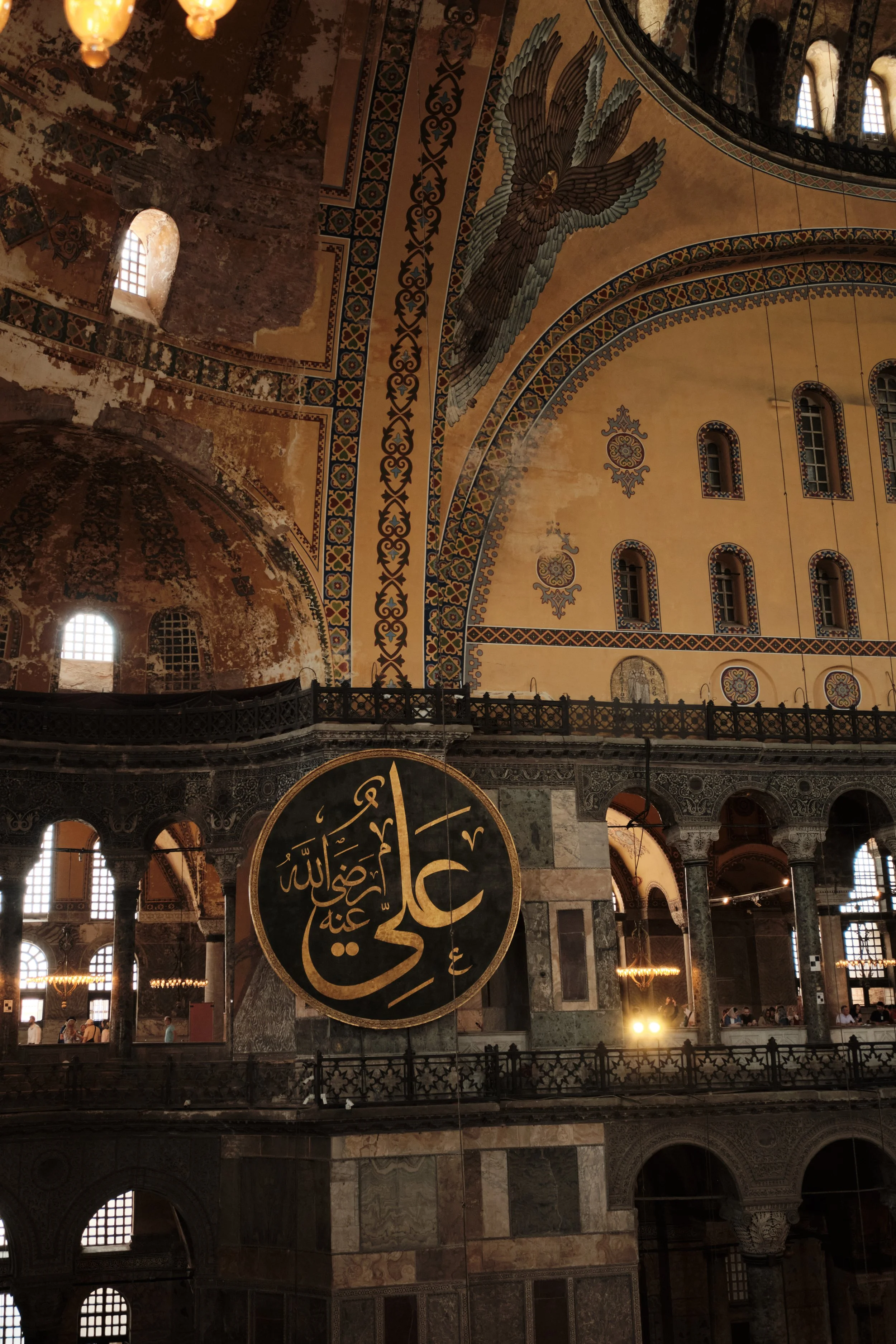 hagia-sophia-mosque-istanbul-ezequiel-fort-208.jpg