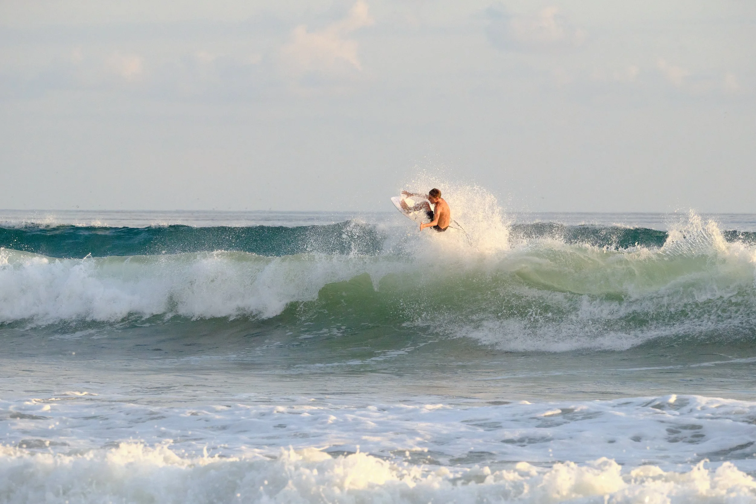 surfing-costa-rica-ezequiel-fort-814.jpg
