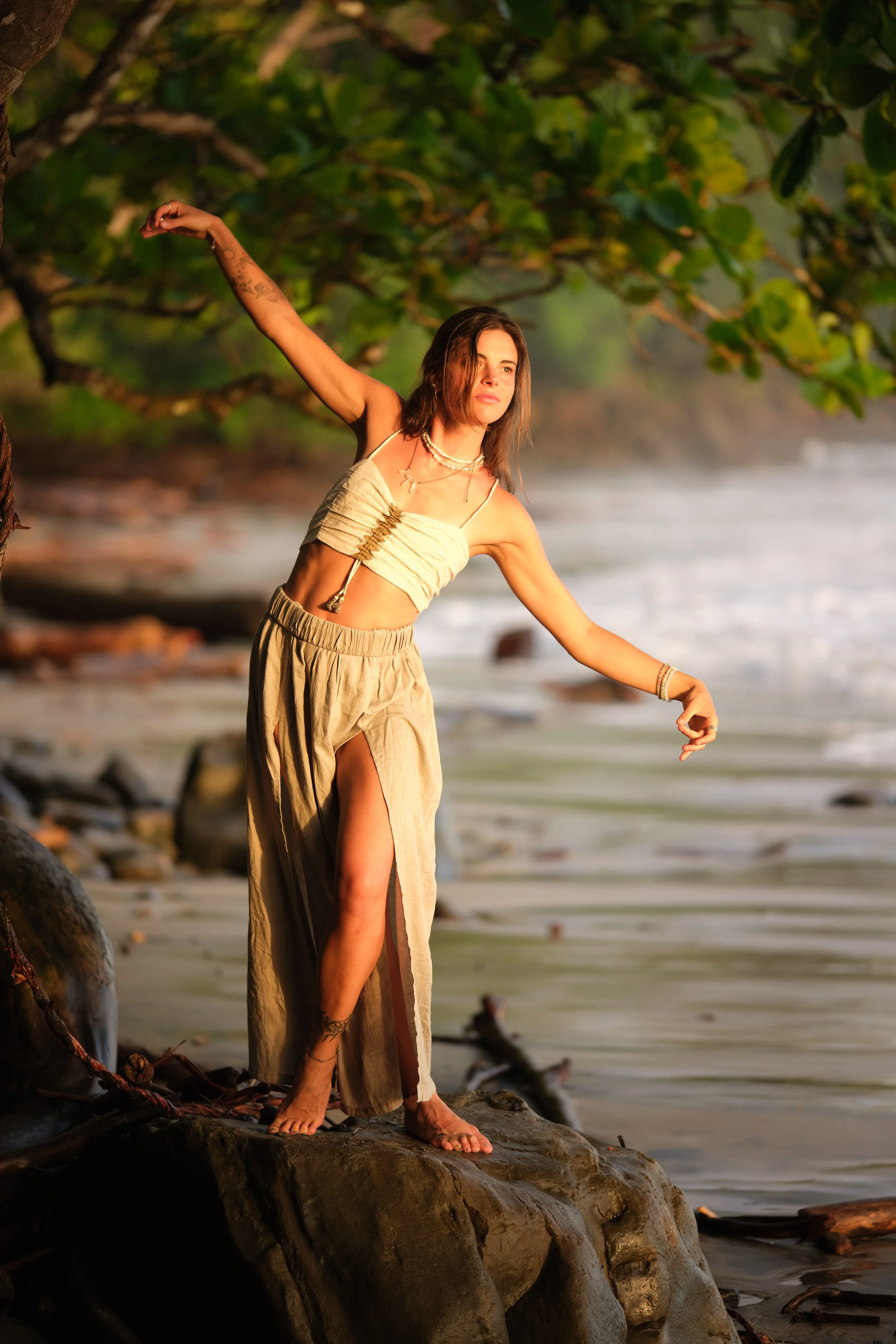 lifestyle-portrait-uvita-costa-rica-ezequiel-fort-252.jpg