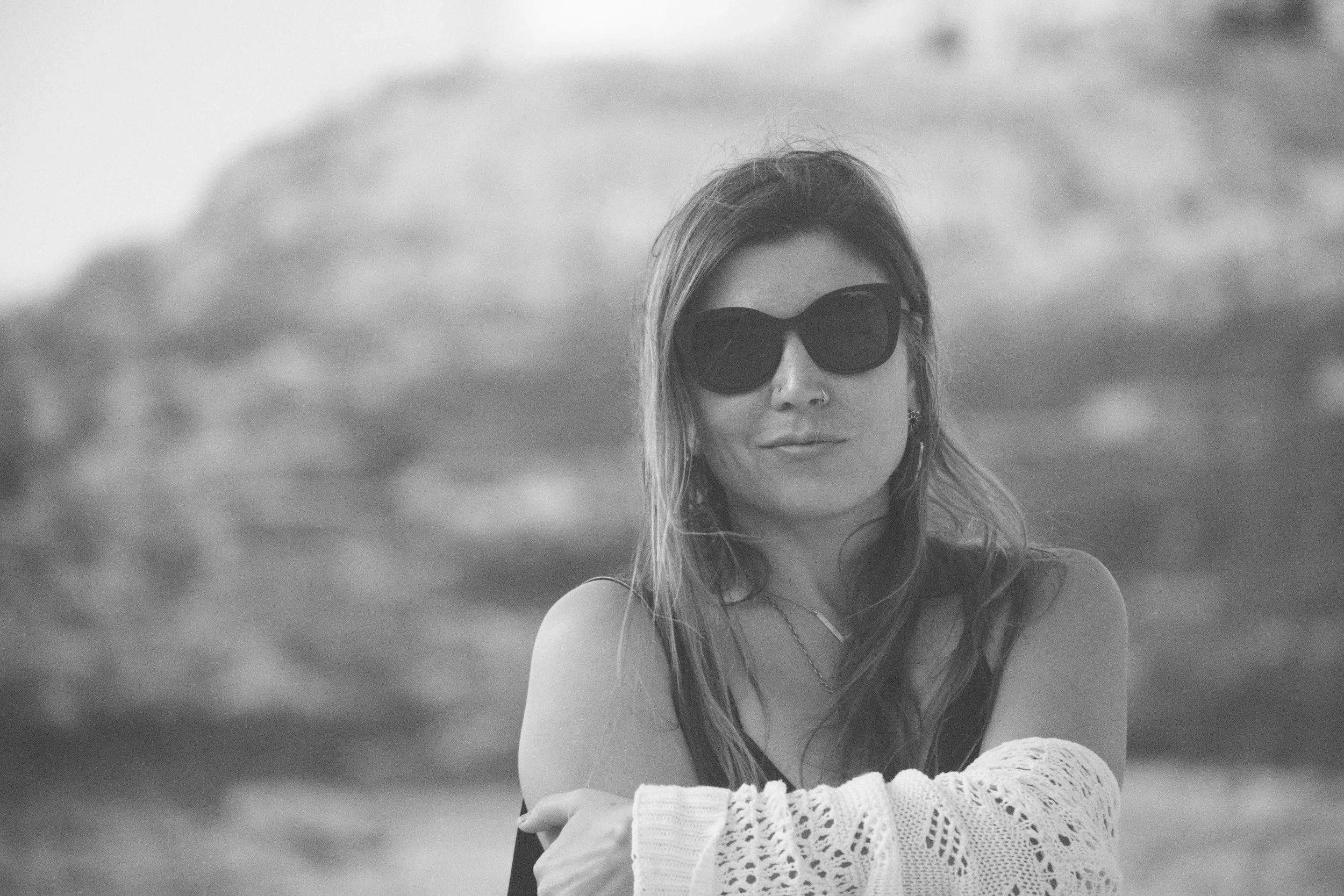 portraits-lifestyle-black&white-fashion-olga-ezequiel-fort-1358.jpg