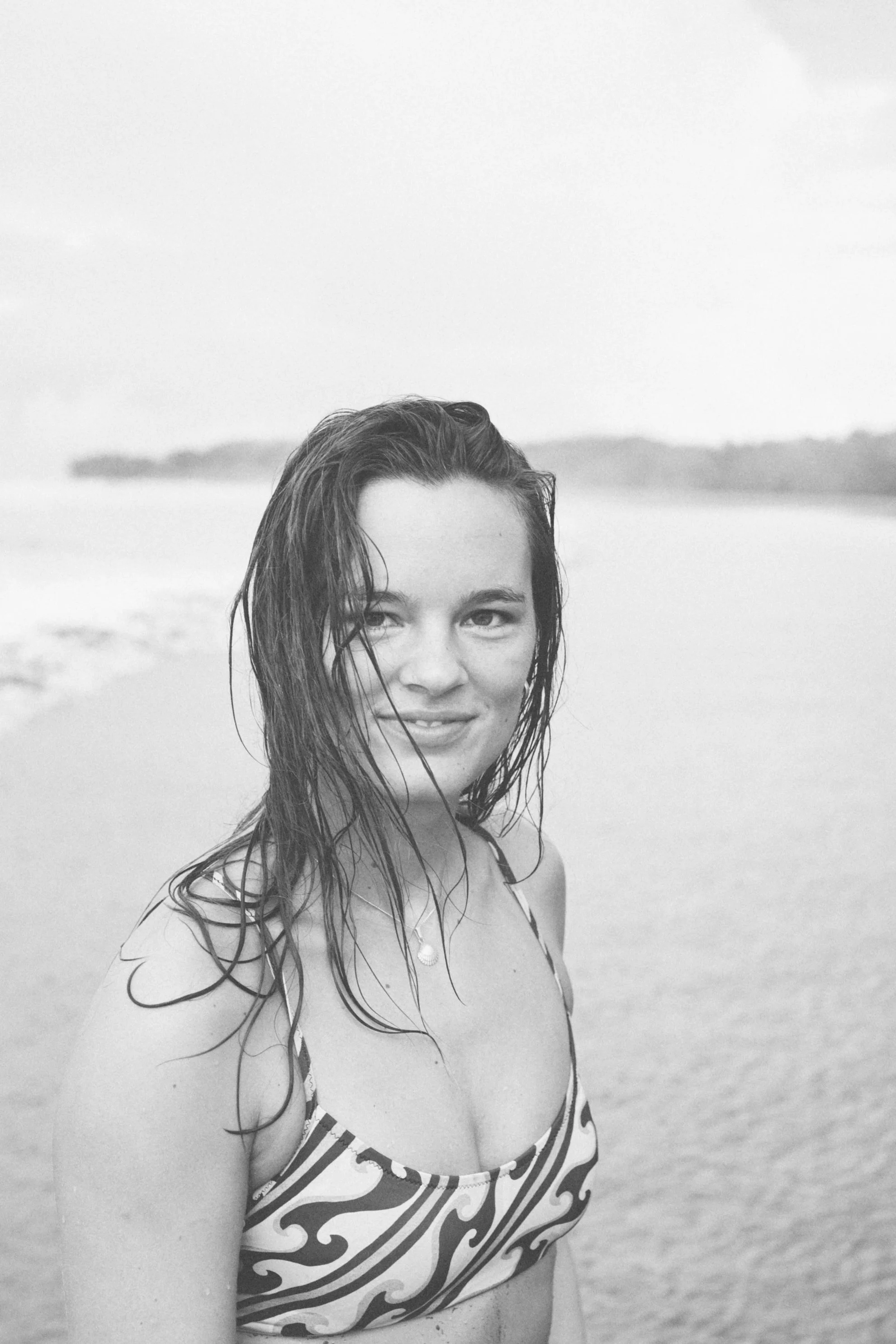 portraits-levke-costa-rica-ezequiel-fort-423.jpg