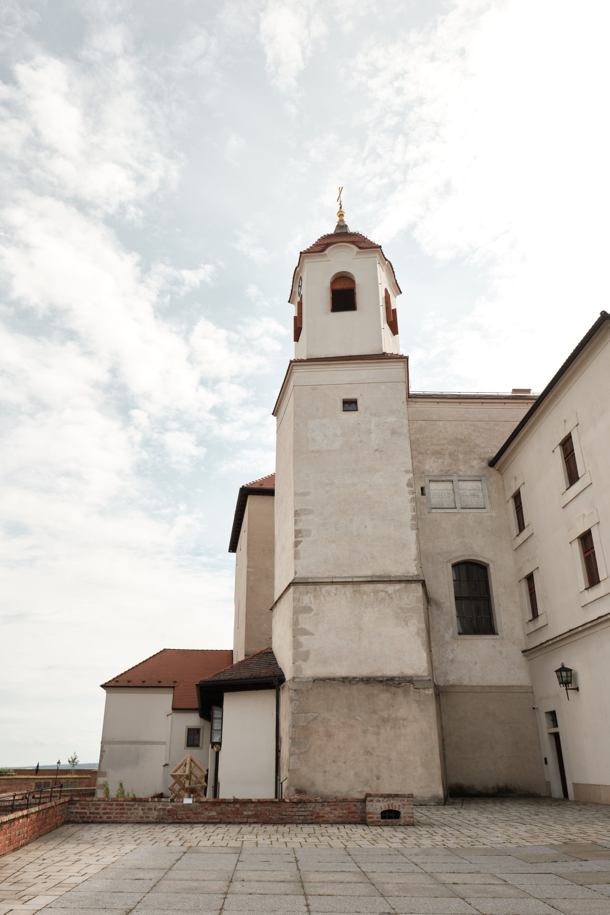 spilberk-castle-brno-czech-republic-ezequiel-fort-0371.jpg