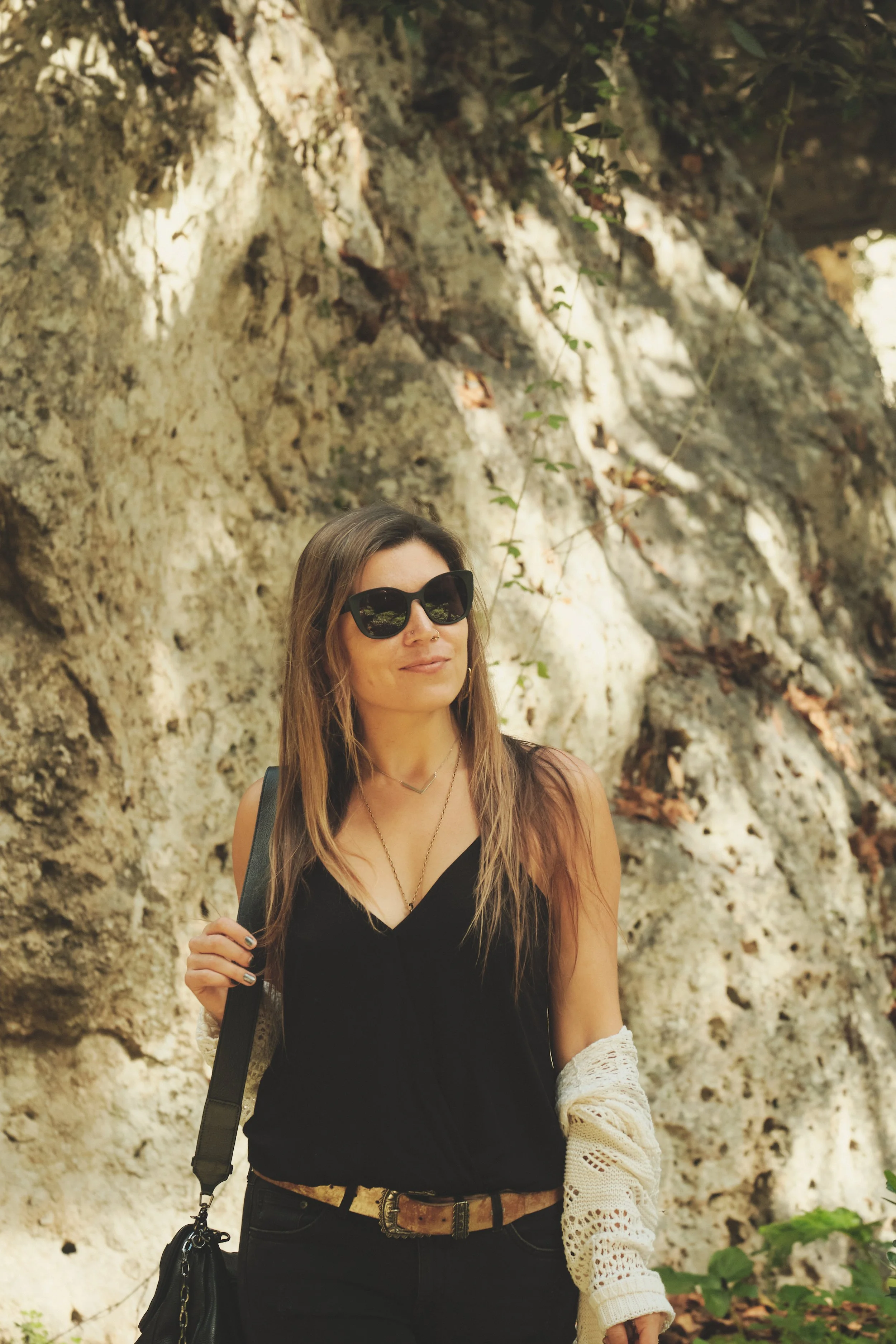 portraits-lifestyle-fashion-olga-ezequiel-fort-1372.jpg