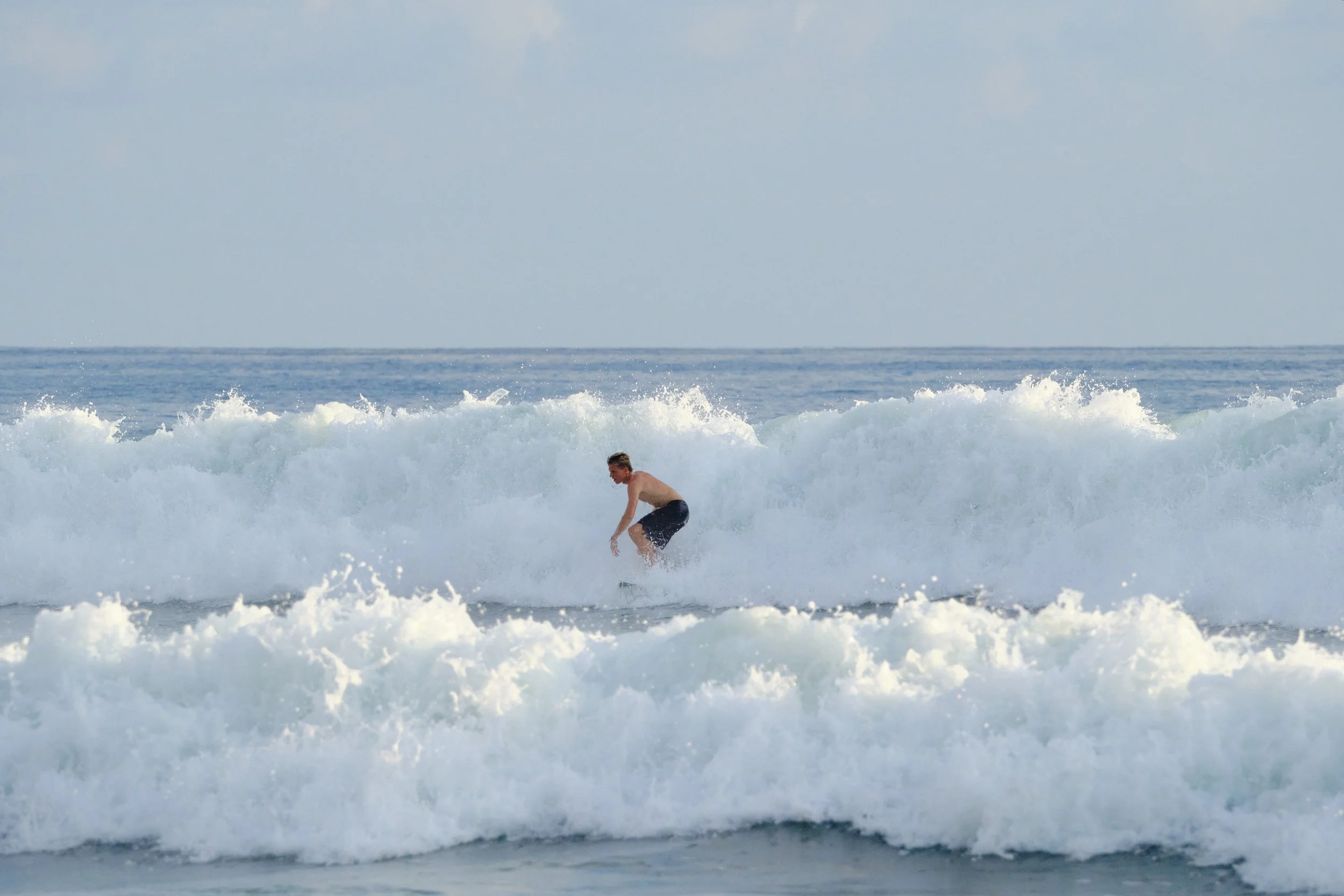 surfing-costa-rica-ezequiel-fort-797.jpg