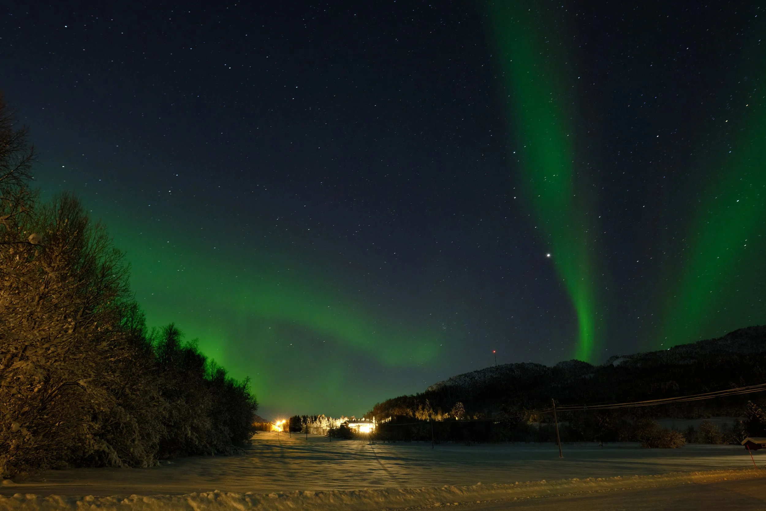 tromso-arctic-northern-lights-ezequiel-fort-008.jpg