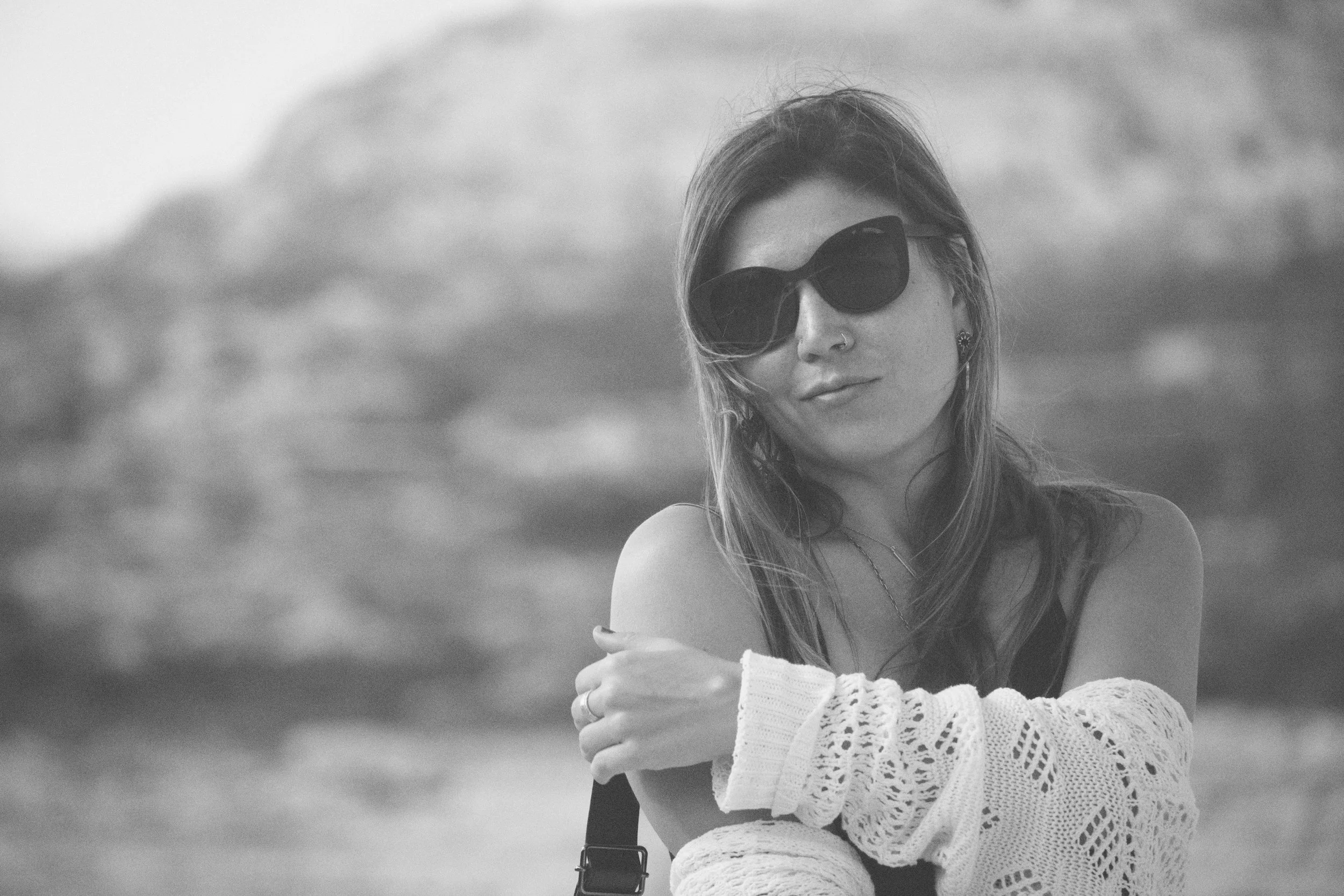 portraits-lifestyle-black&white-fashion-olga-ezequiel-fort-1357.jpg