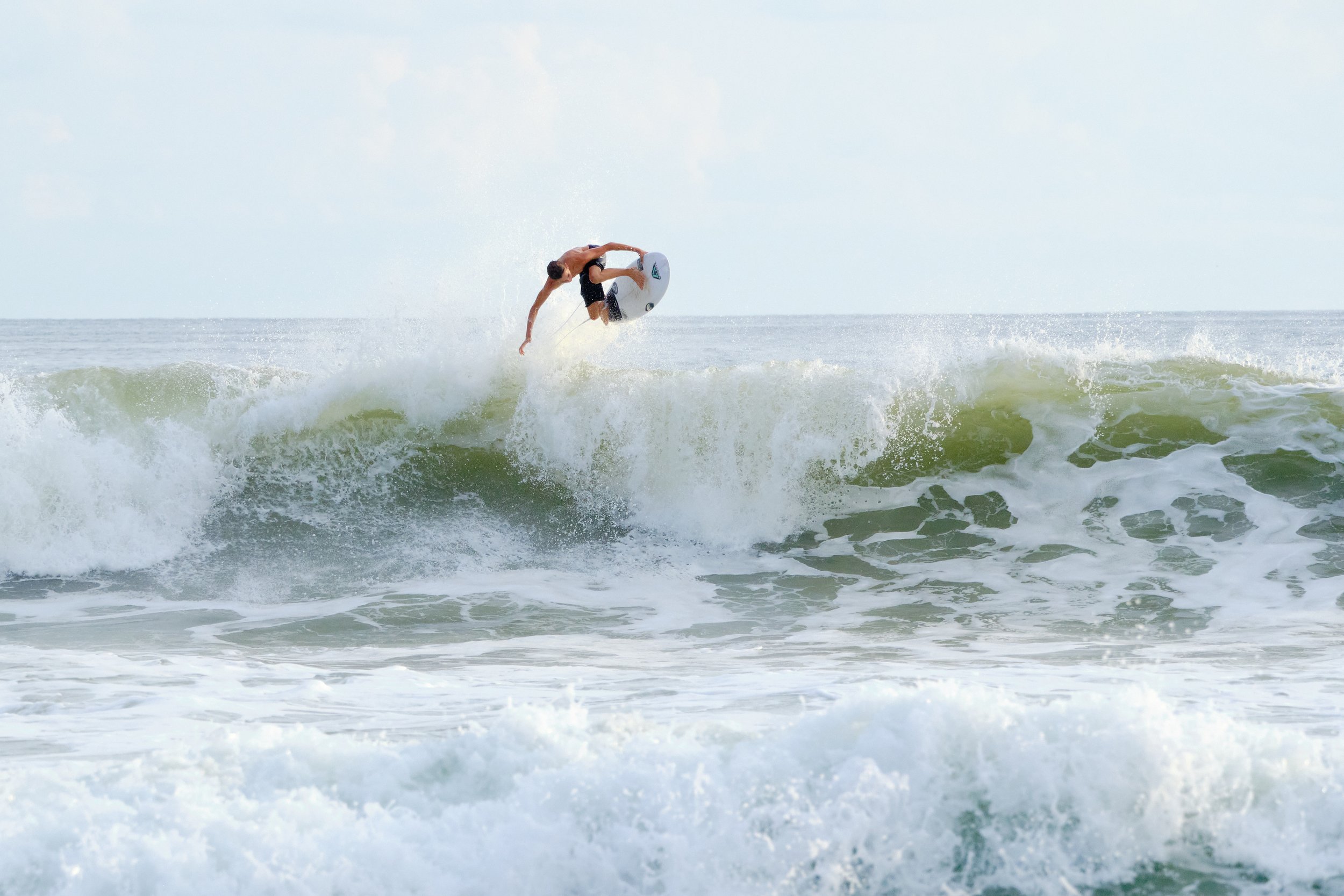 surfing-costa-rica-ezequiel-fort-816.jpg