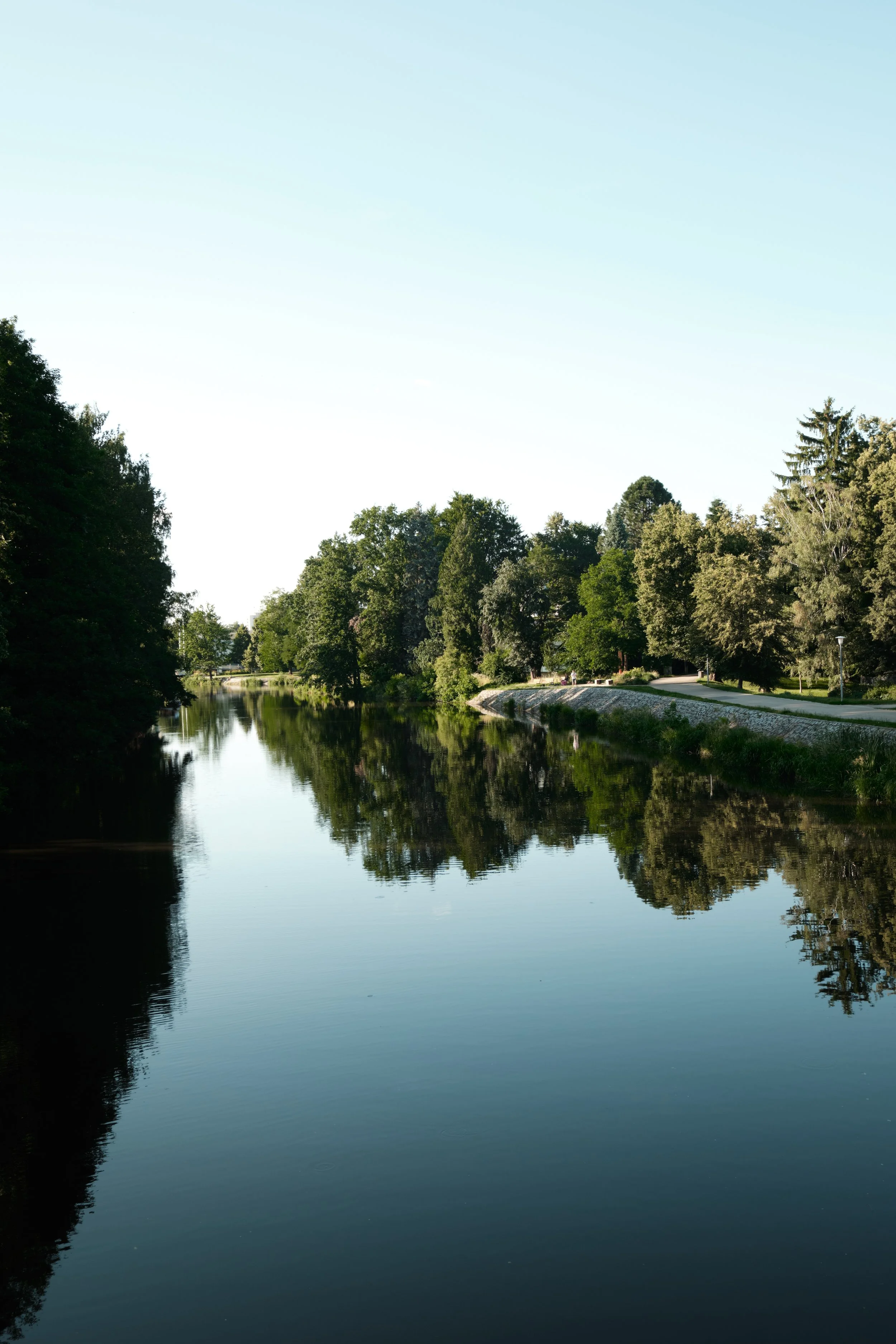 stromovka-park-river-ceske-budejovice-ezequiel-fort-383.jpg