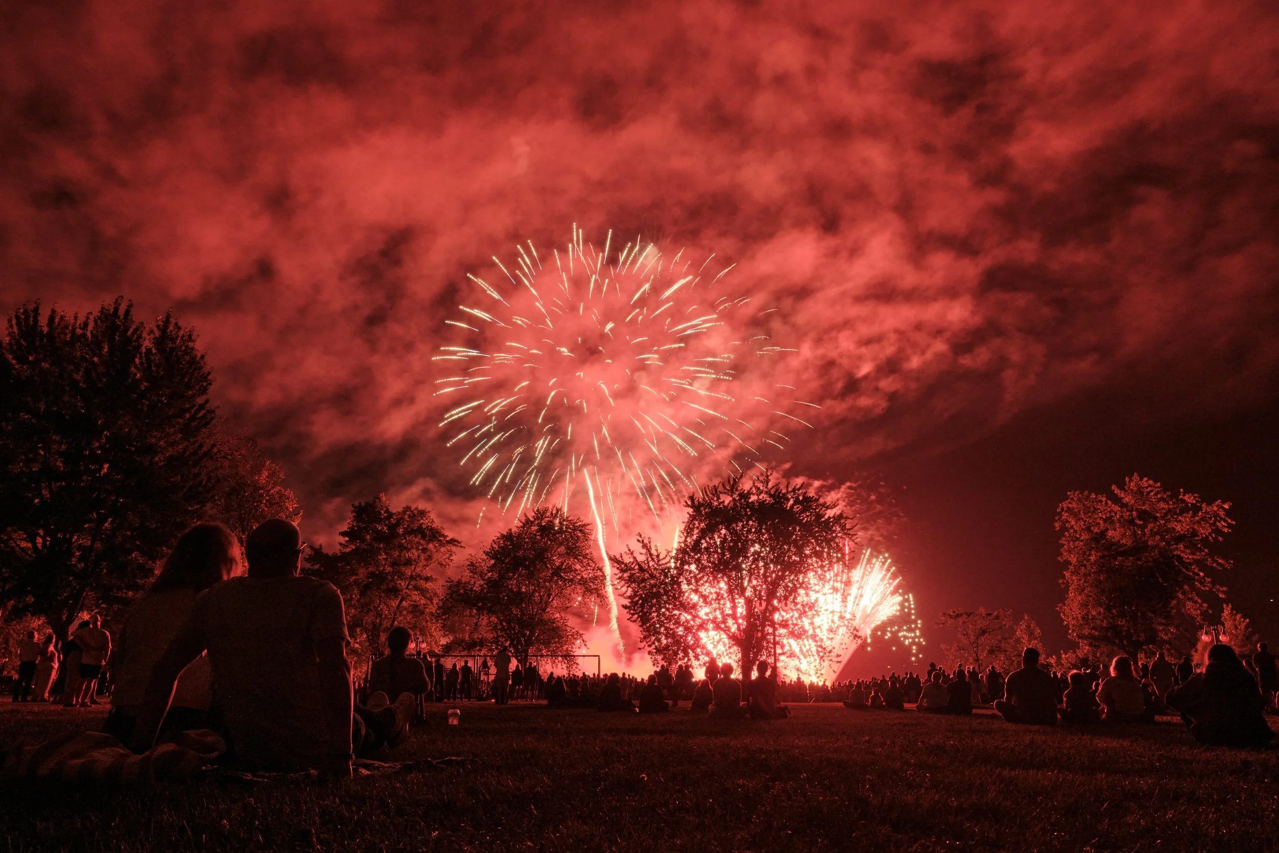 canada-fireworks-Grands-Feux-Magogois-ezequiel-fort-069.jpg