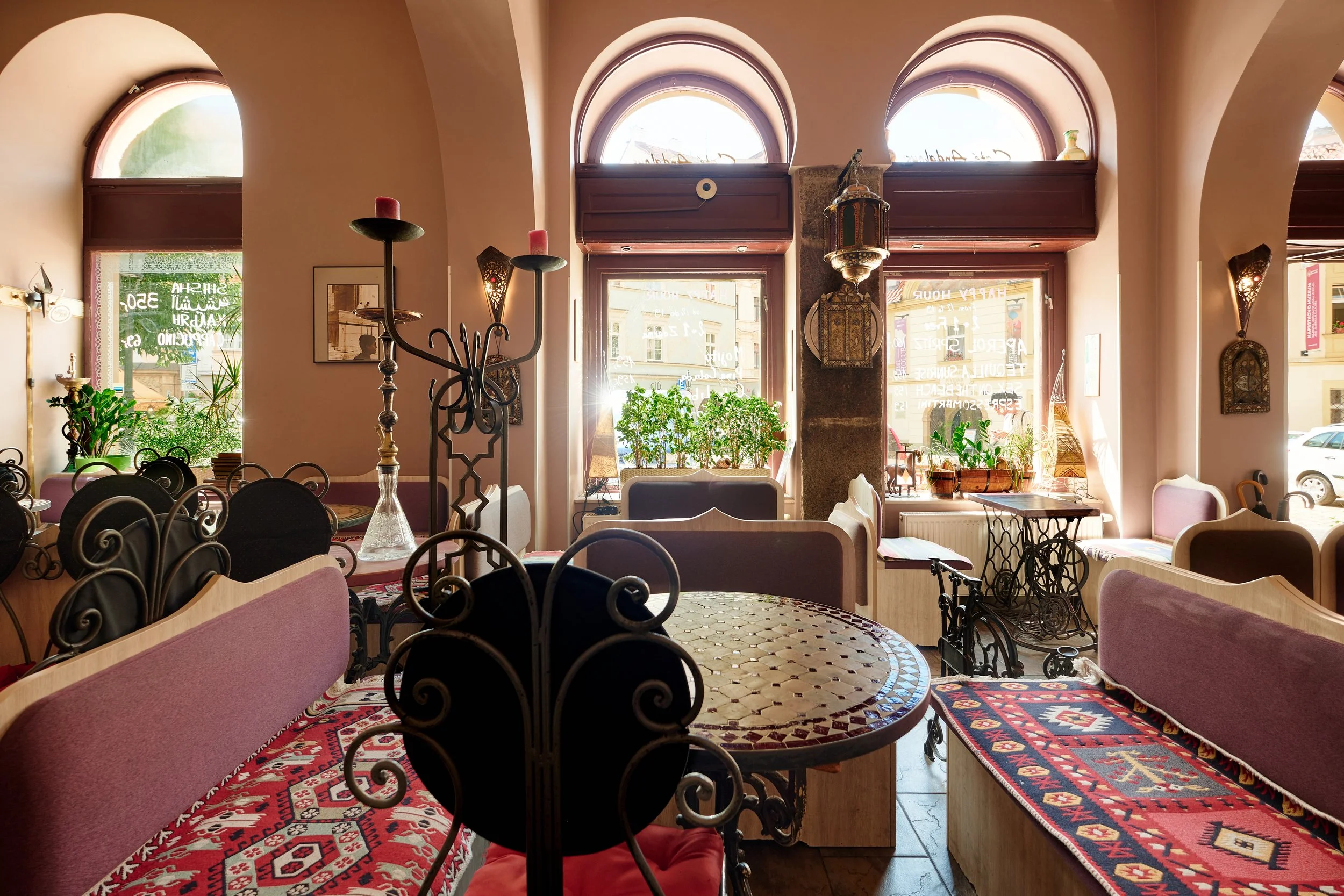 real-estate-commercial-ezequiel-fort-293.jpg