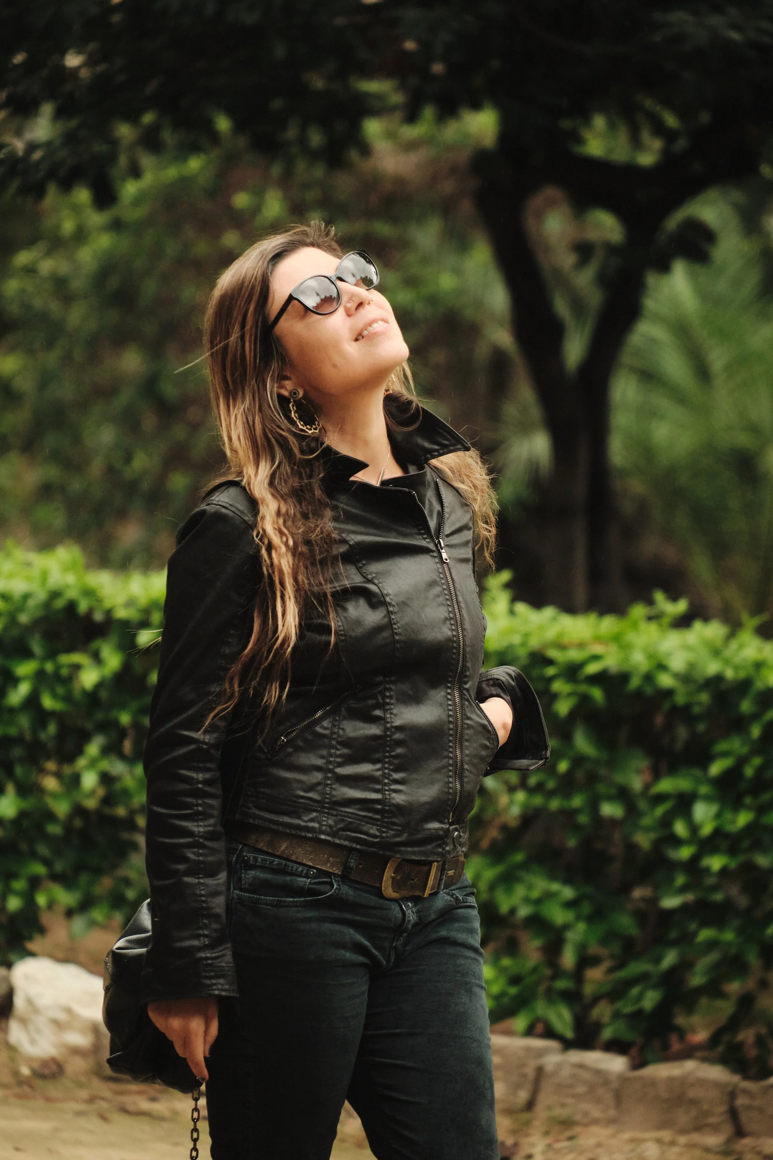 portraits-Olga-Italy-ezequiel-fort-1388.jpg