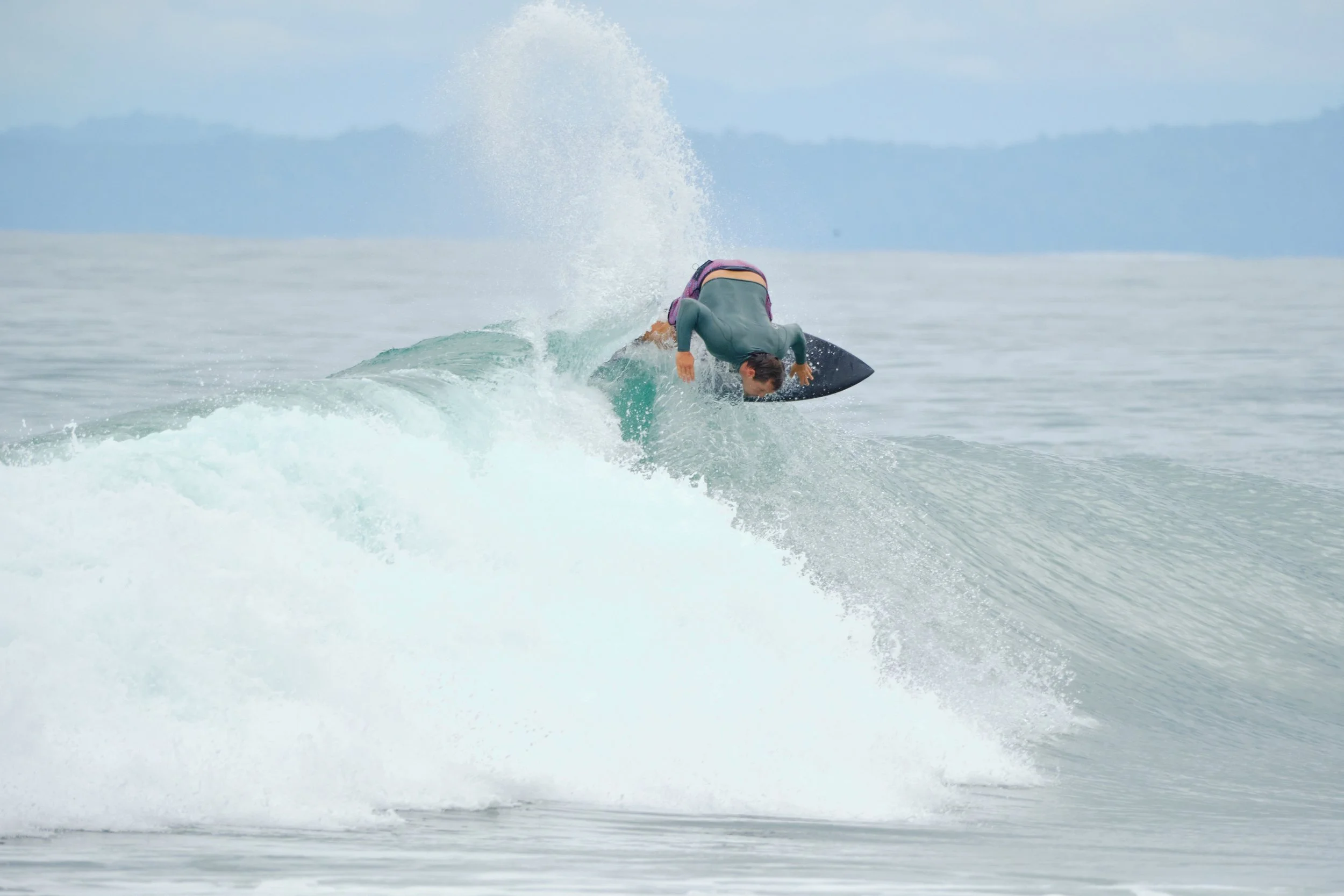 surfing-costa-rica-ezequiel-fort-746.jpg