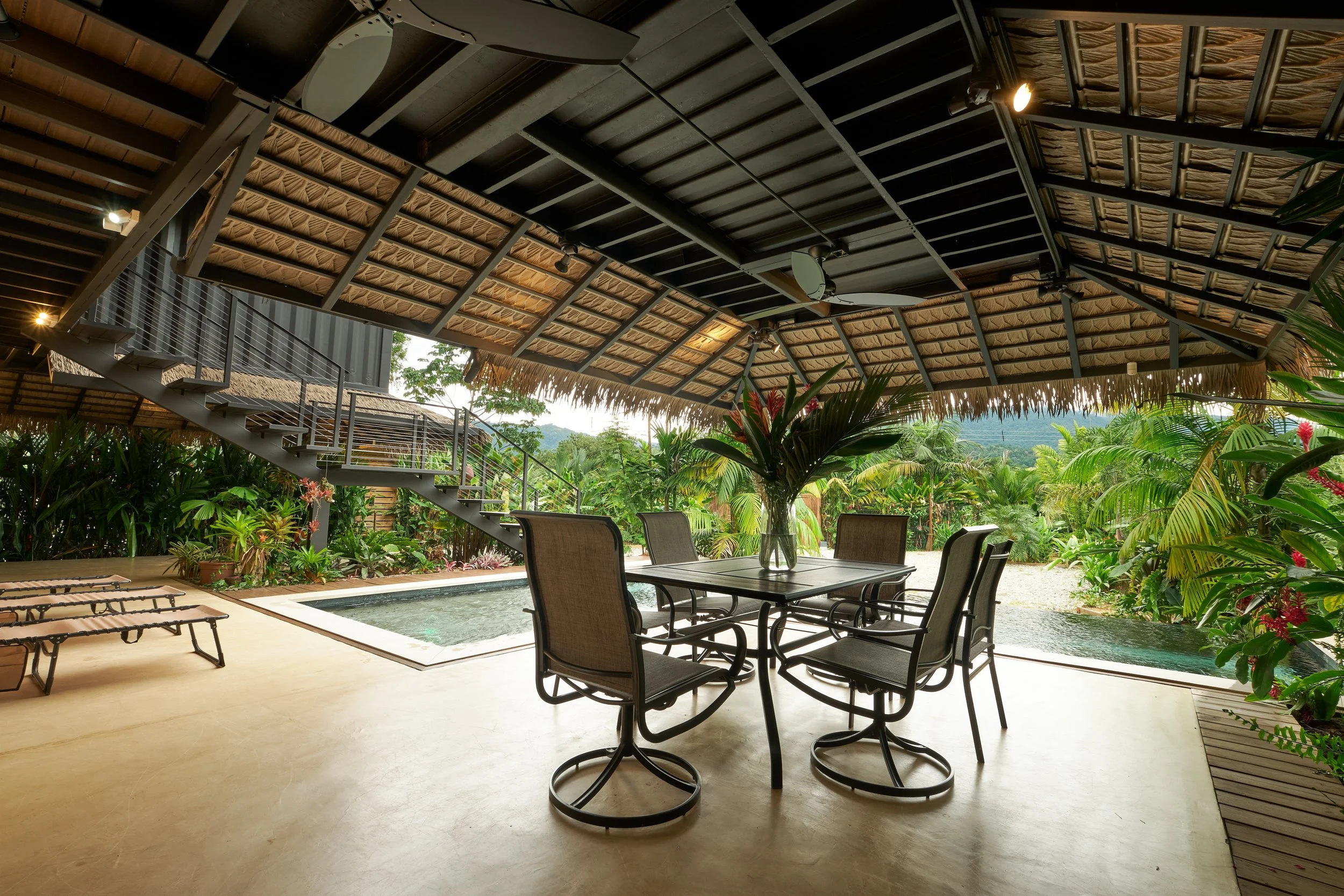 real-estate-uvita-mauricio-ezequiel-fort-53.jpg