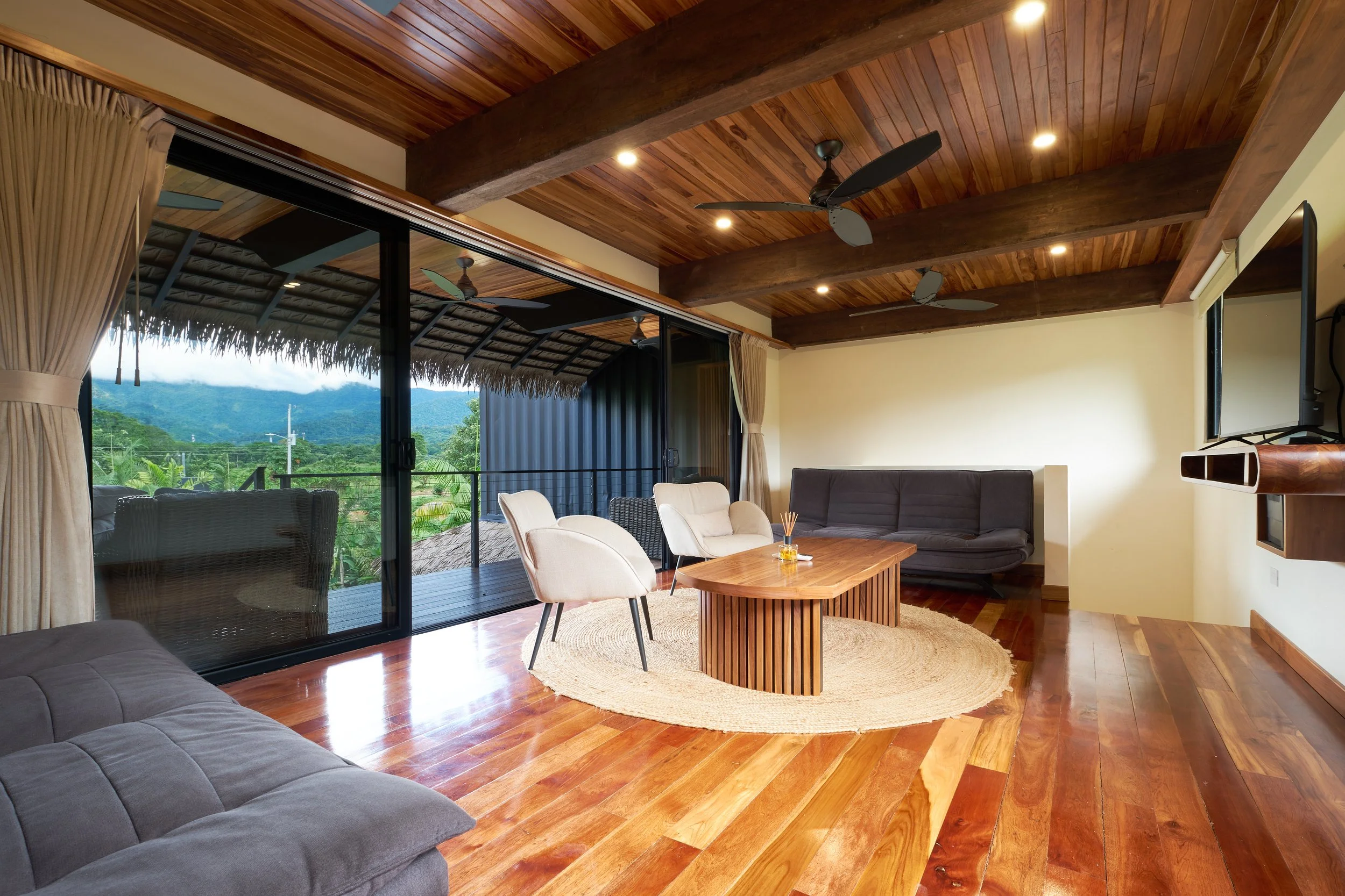 real-estate-uvita-mauricio-ezequiel-fort-35.jpg