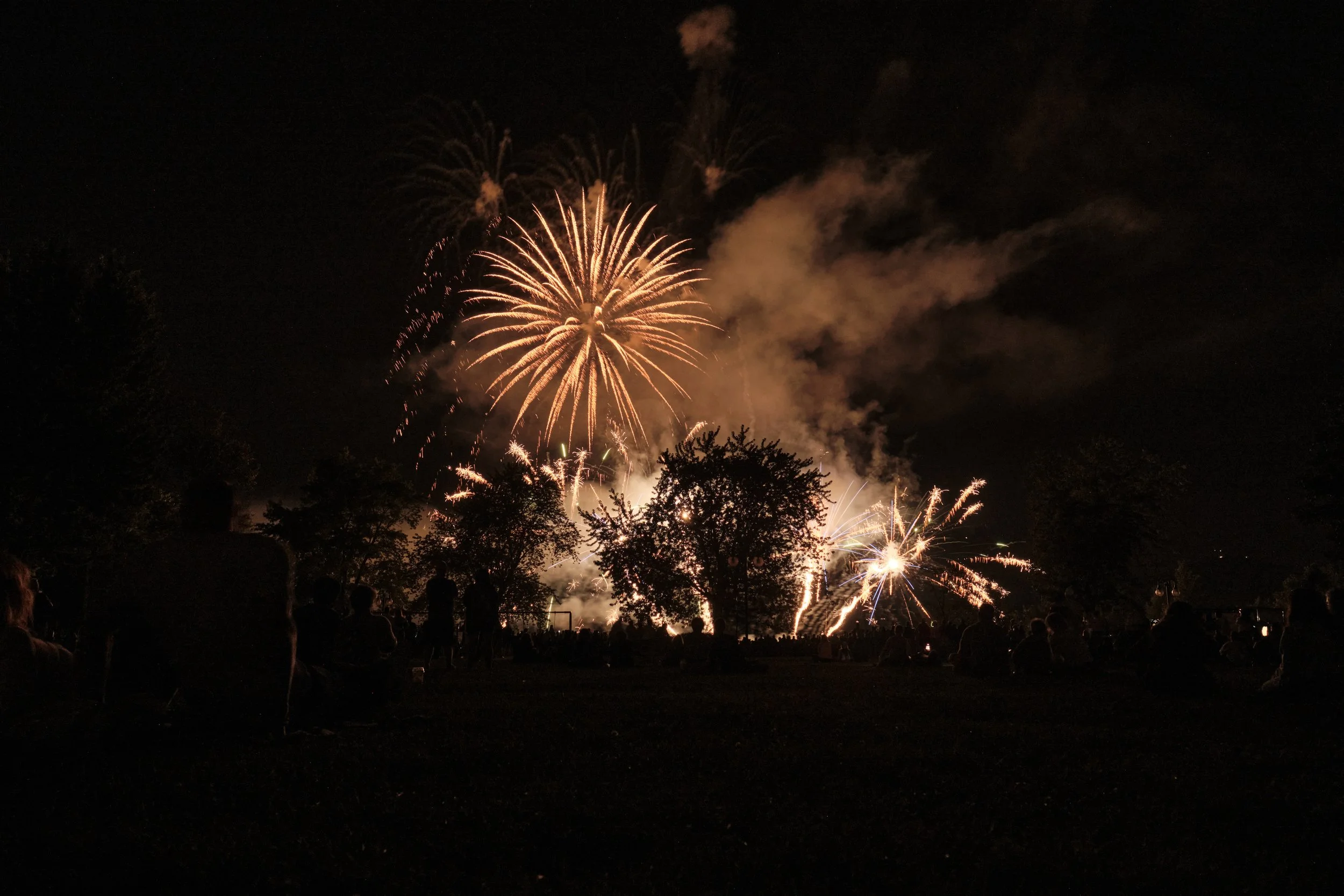 canada-fireworks-Grands-Feux-Magogois-ezequiel-fort-030.jpg