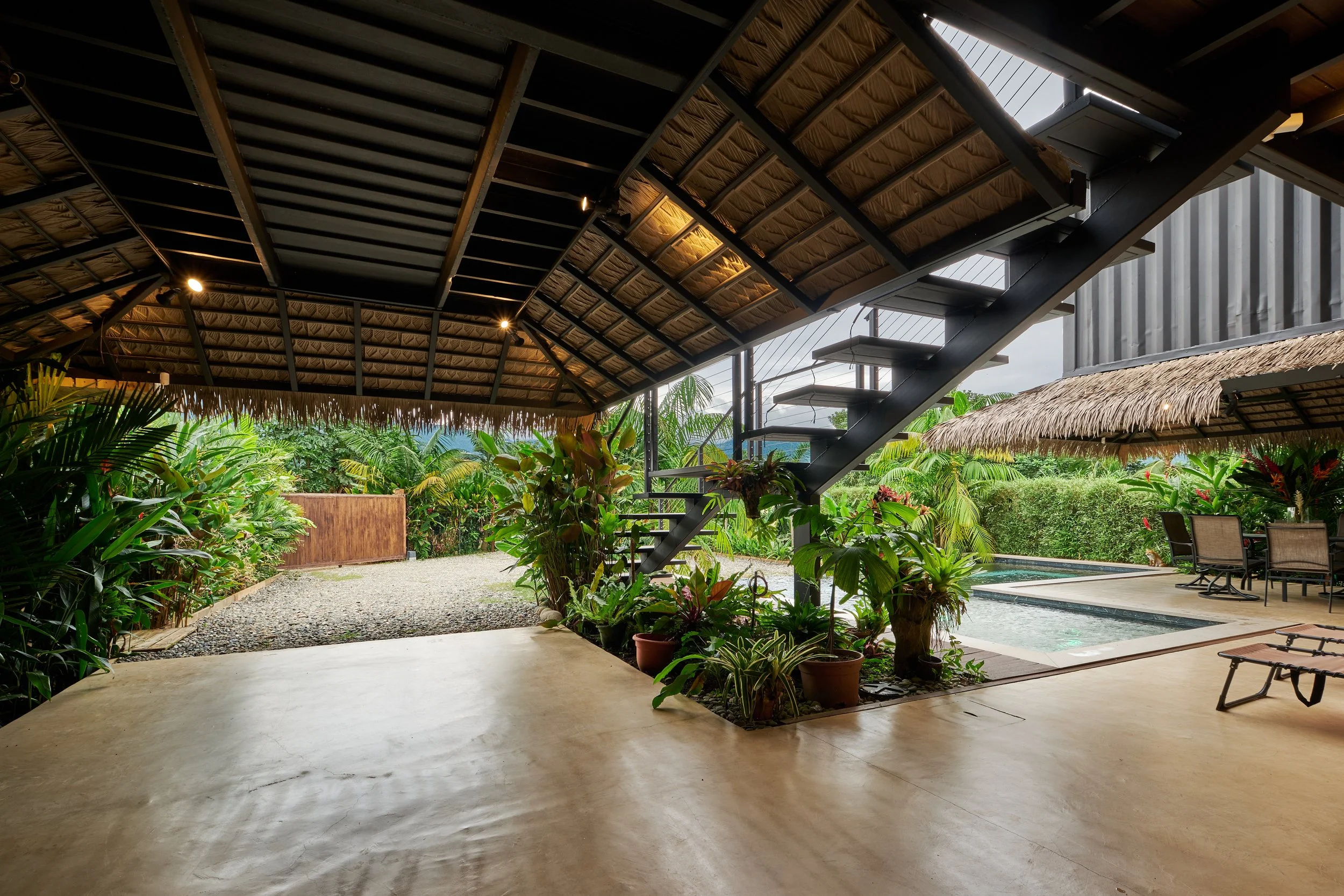 real-estate-uvita-mauricio-ezequiel-fort-51.jpg