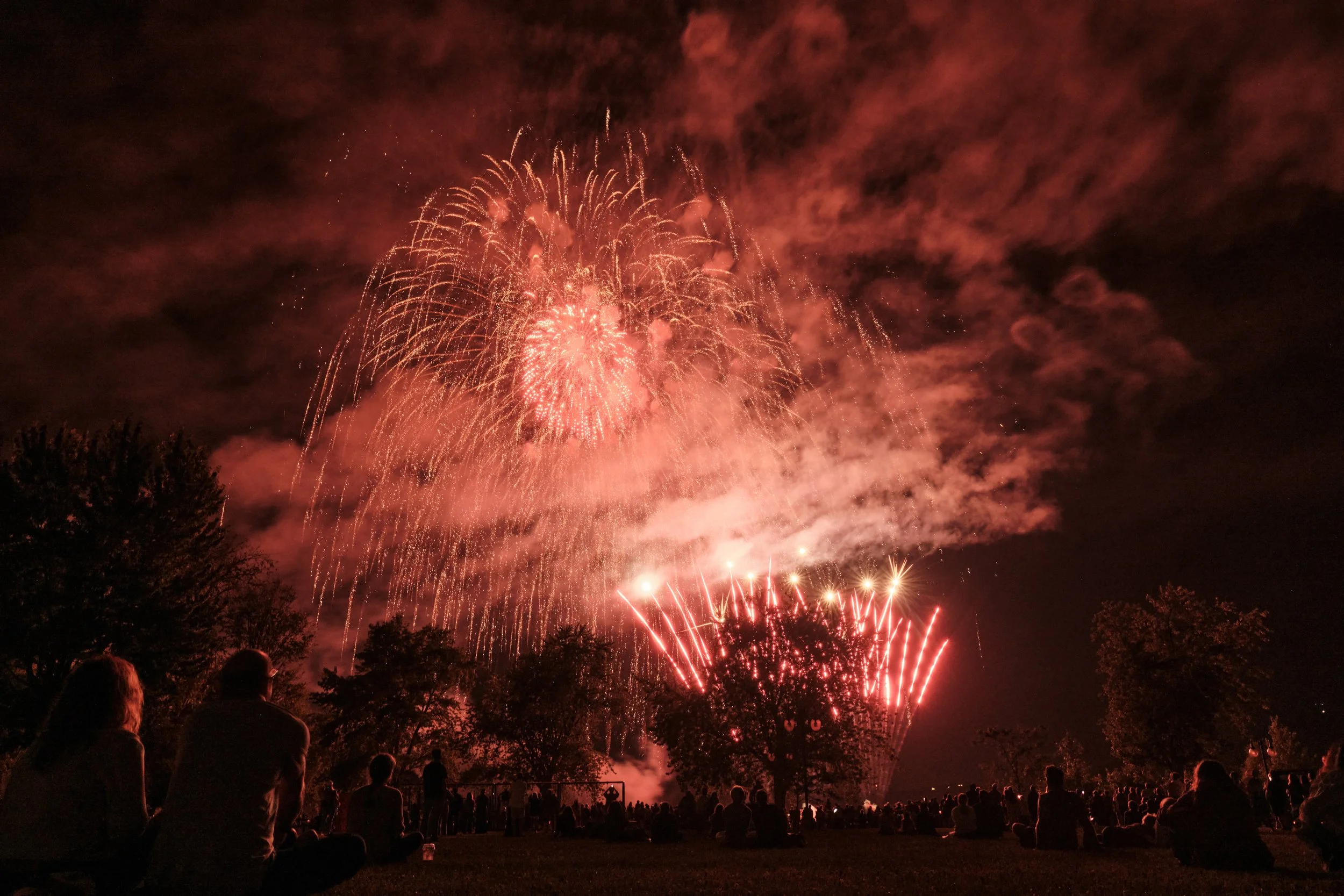 canada-fireworks-Grands-Feux-Magogois-ezequiel-fort-081.jpg
