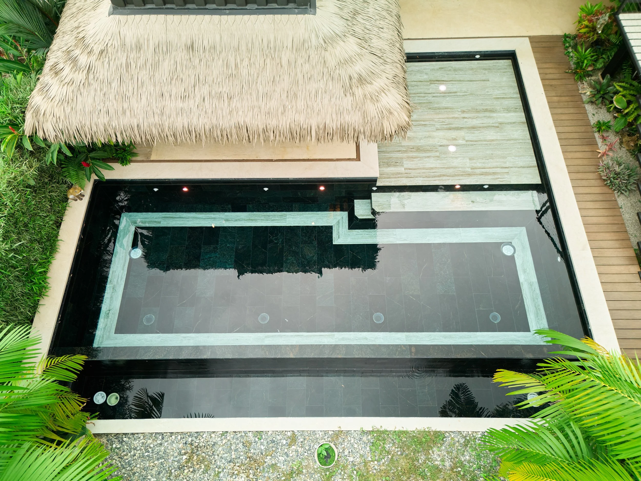 real-estate-uvita-mauricio-ezequiel-fort-89.jpg