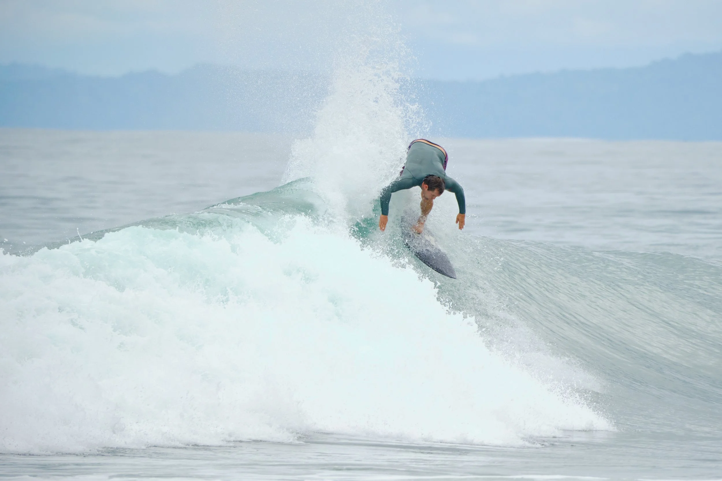 surfing-costa-rica-ezequiel-fort-747.jpg