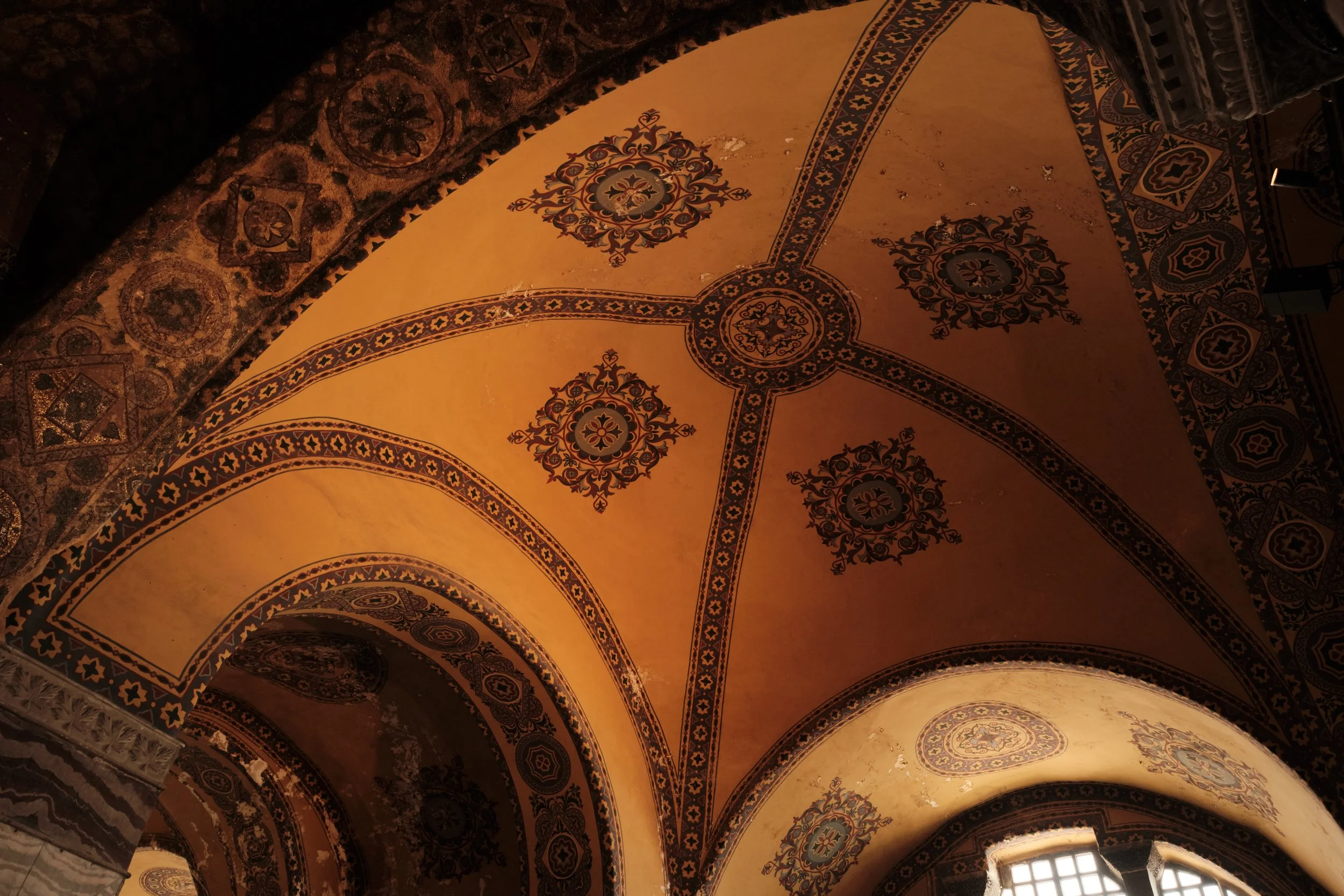 hagia-sophia-mosque-istanbul-ezequiel-fort-184.jpg