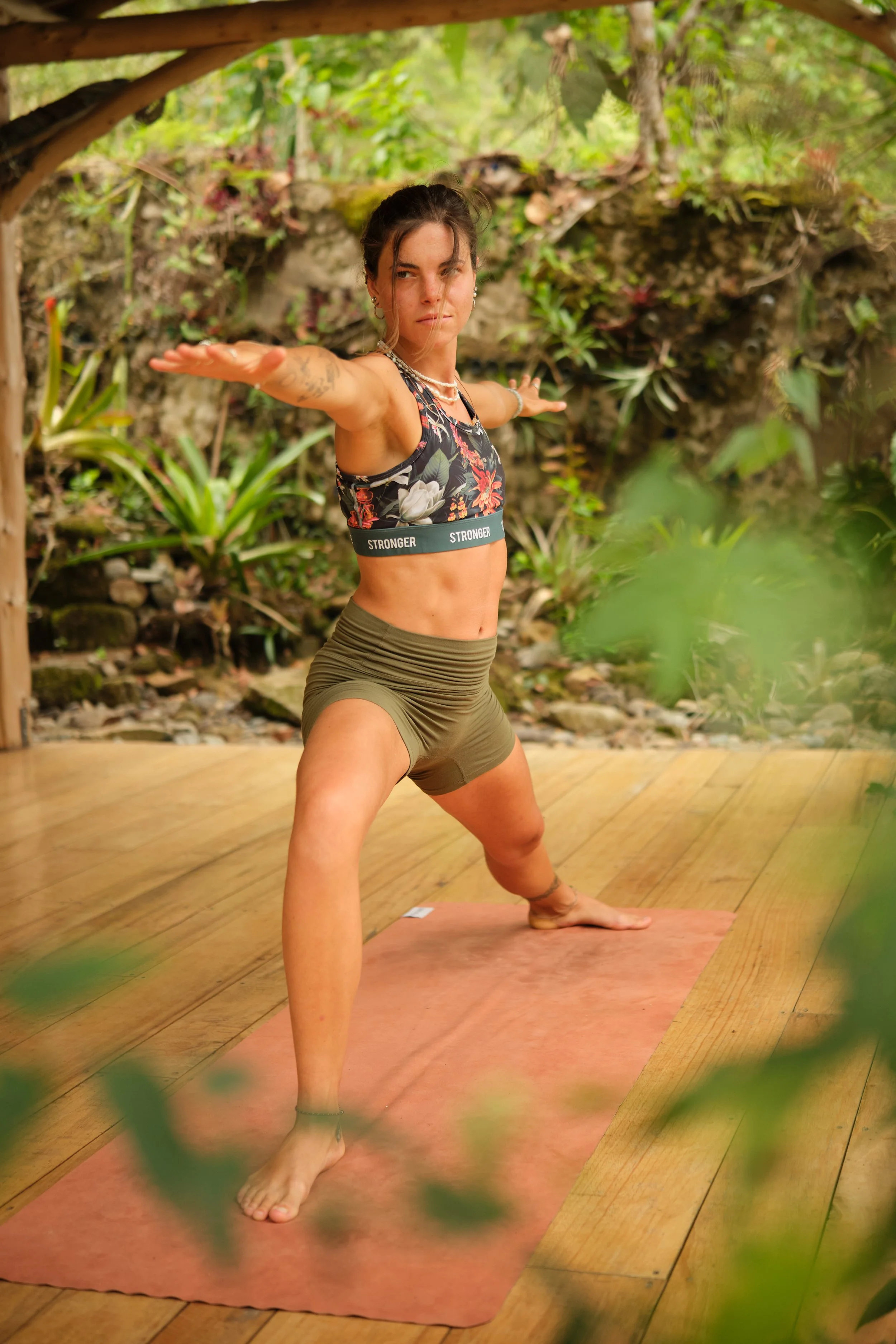portraits-lifestyle-branding-yoga-ezequiel-fort-853.jpg