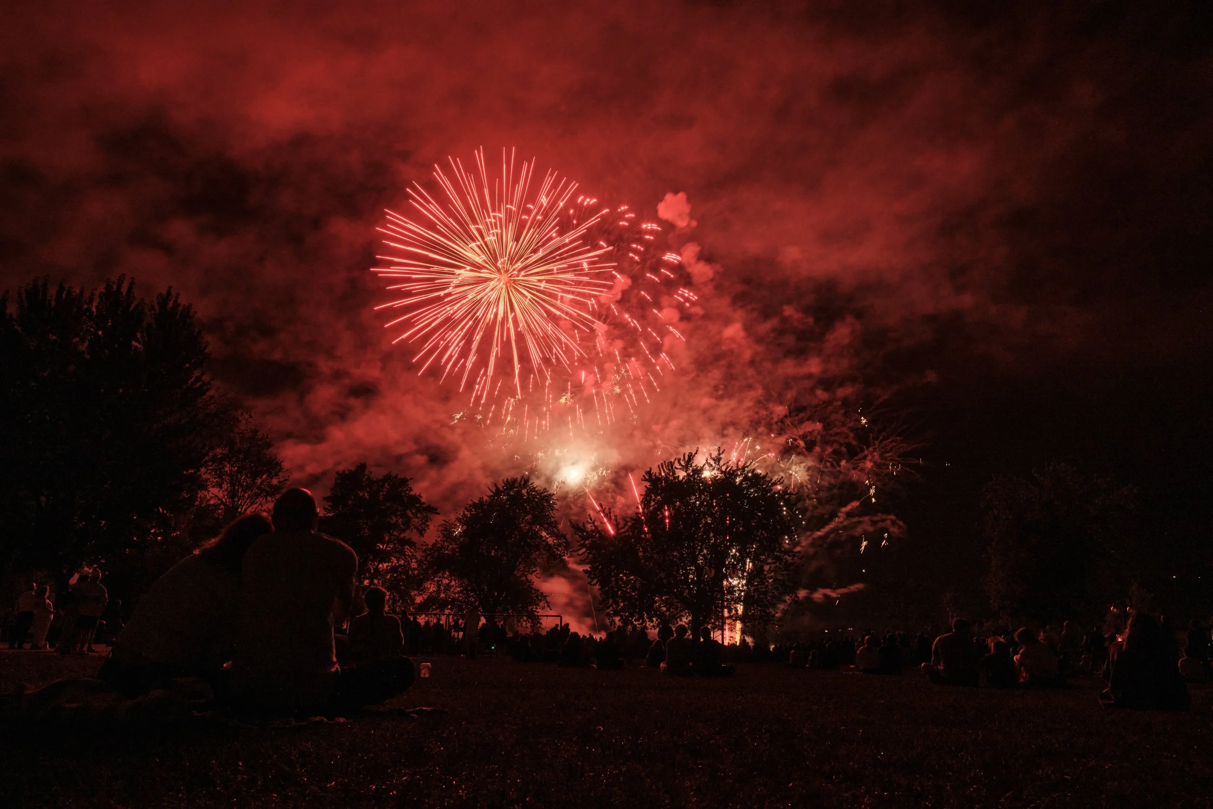 canada-fireworks-Grands-Feux-Magogois-ezequiel-fort-063.jpg