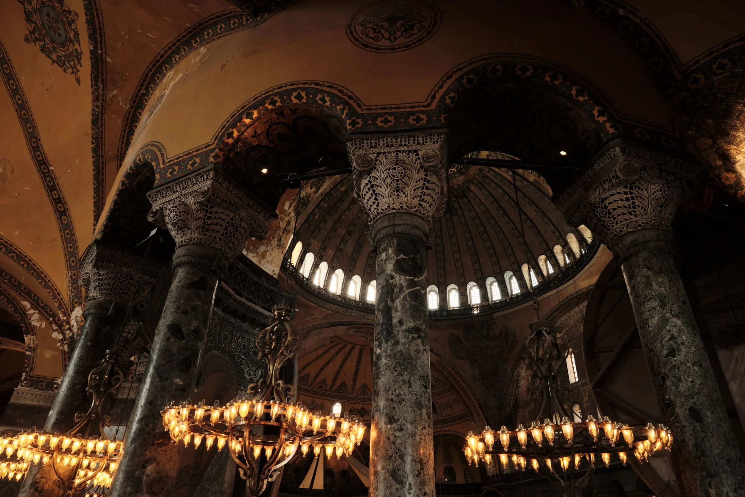 hagia-sophia-mosque-istanbul-ezequiel-fort-193.jpg
