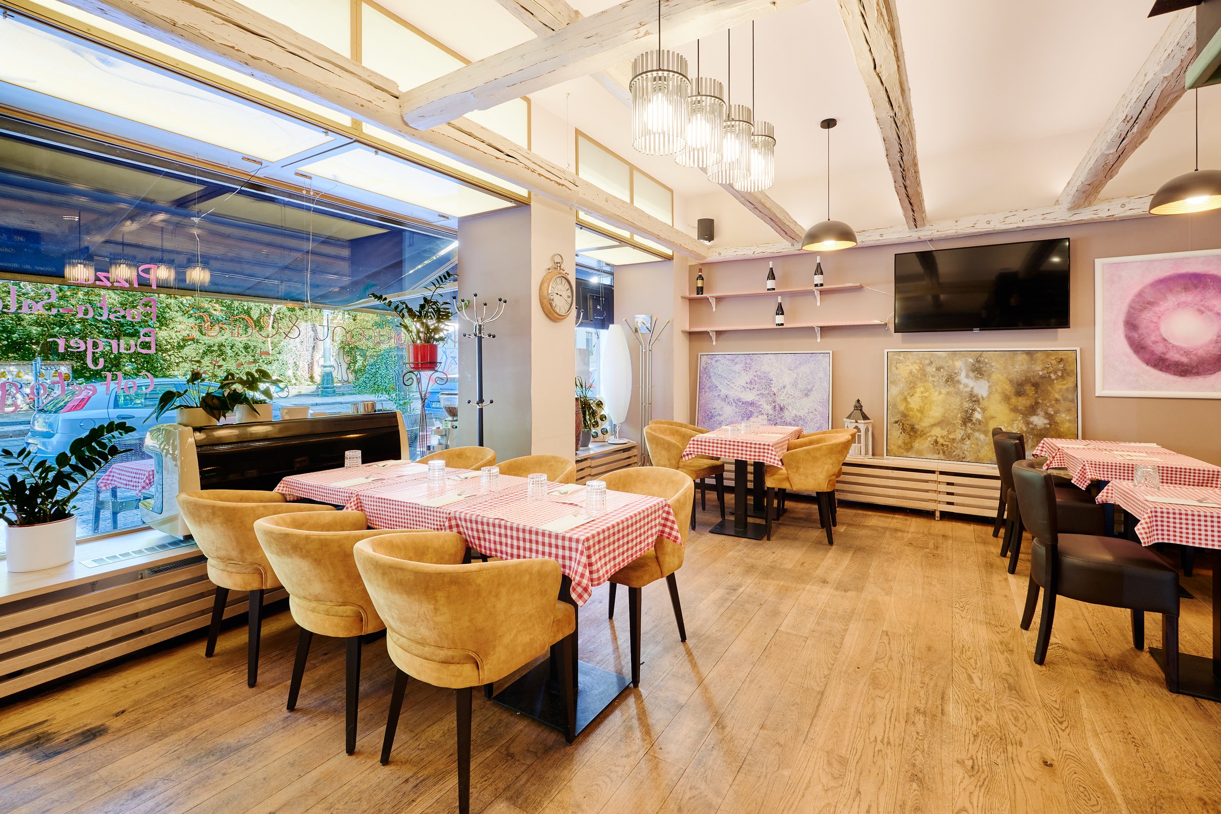 real-estate-commercial-buon-gusto-ezequiel-fort-228.jpg
