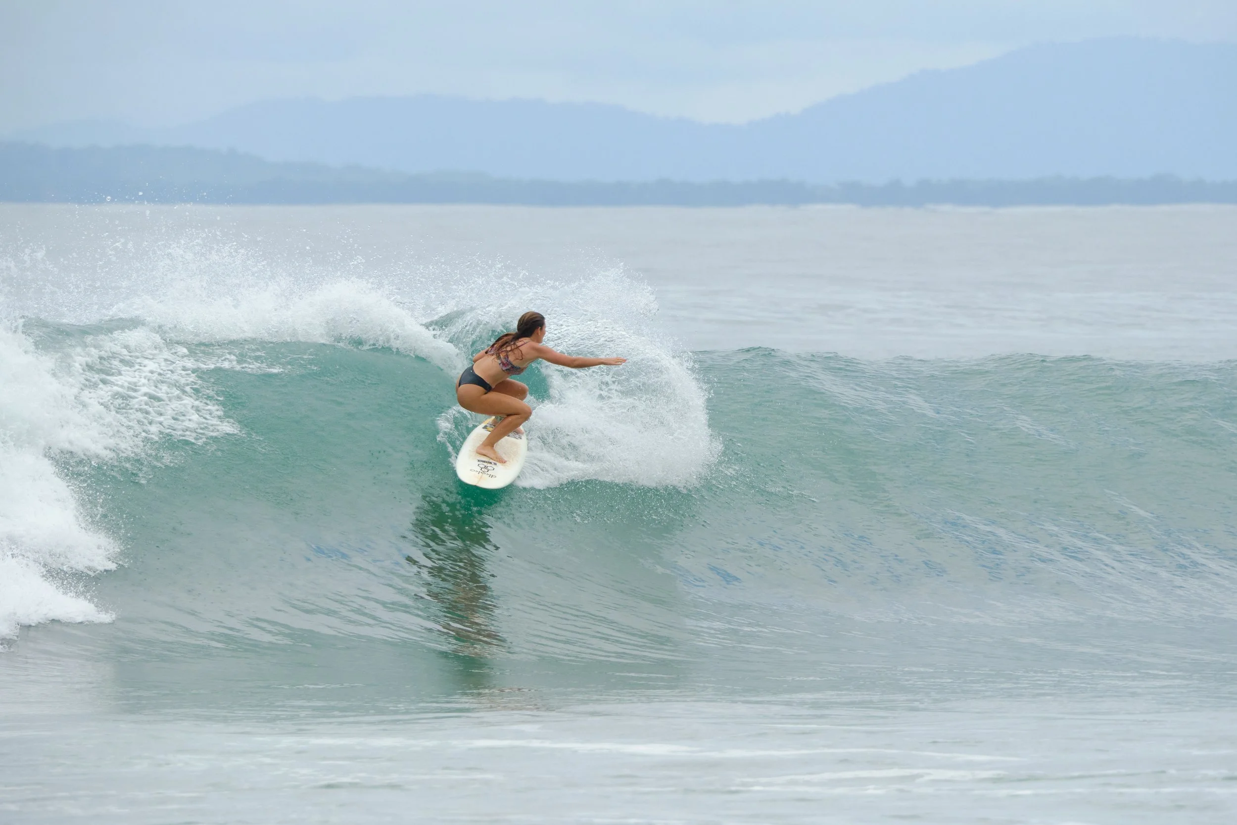 surfing-costa-rica-ezequiel-fort-769.jpg