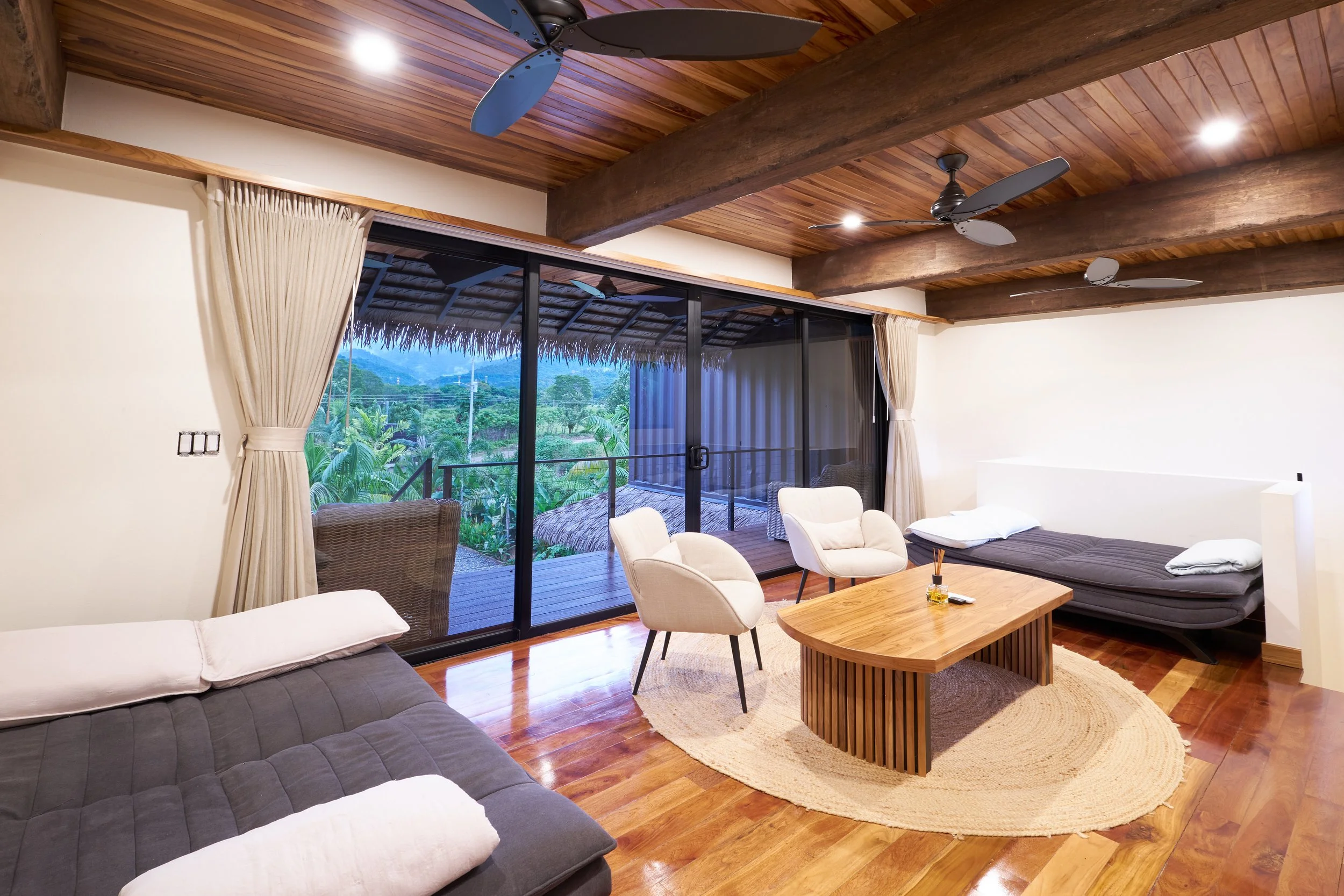 real-estate-uvita-mauricio-ezequiel-fort-85.jpg