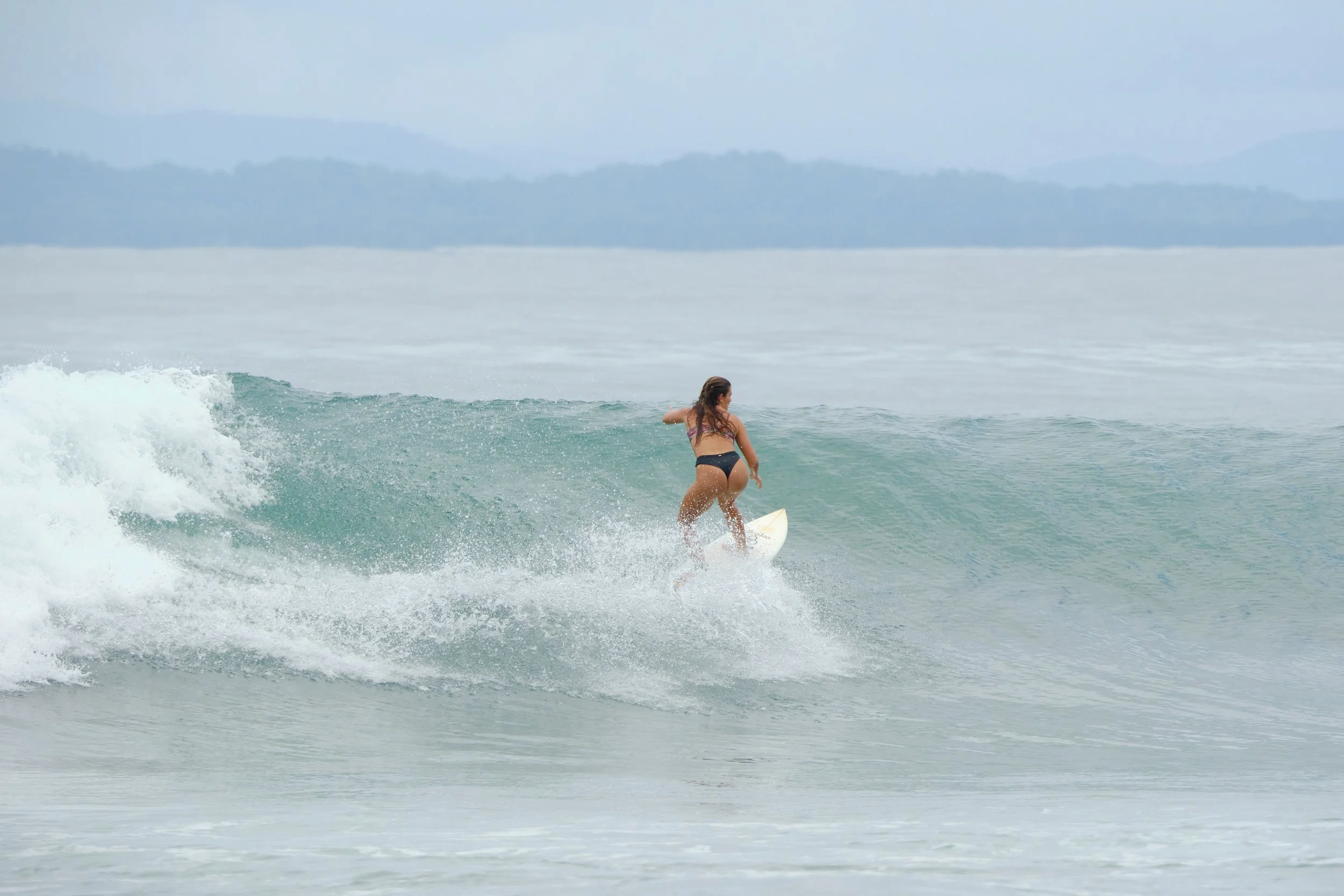 surfing-costa-rica-ezequiel-fort-762.jpg