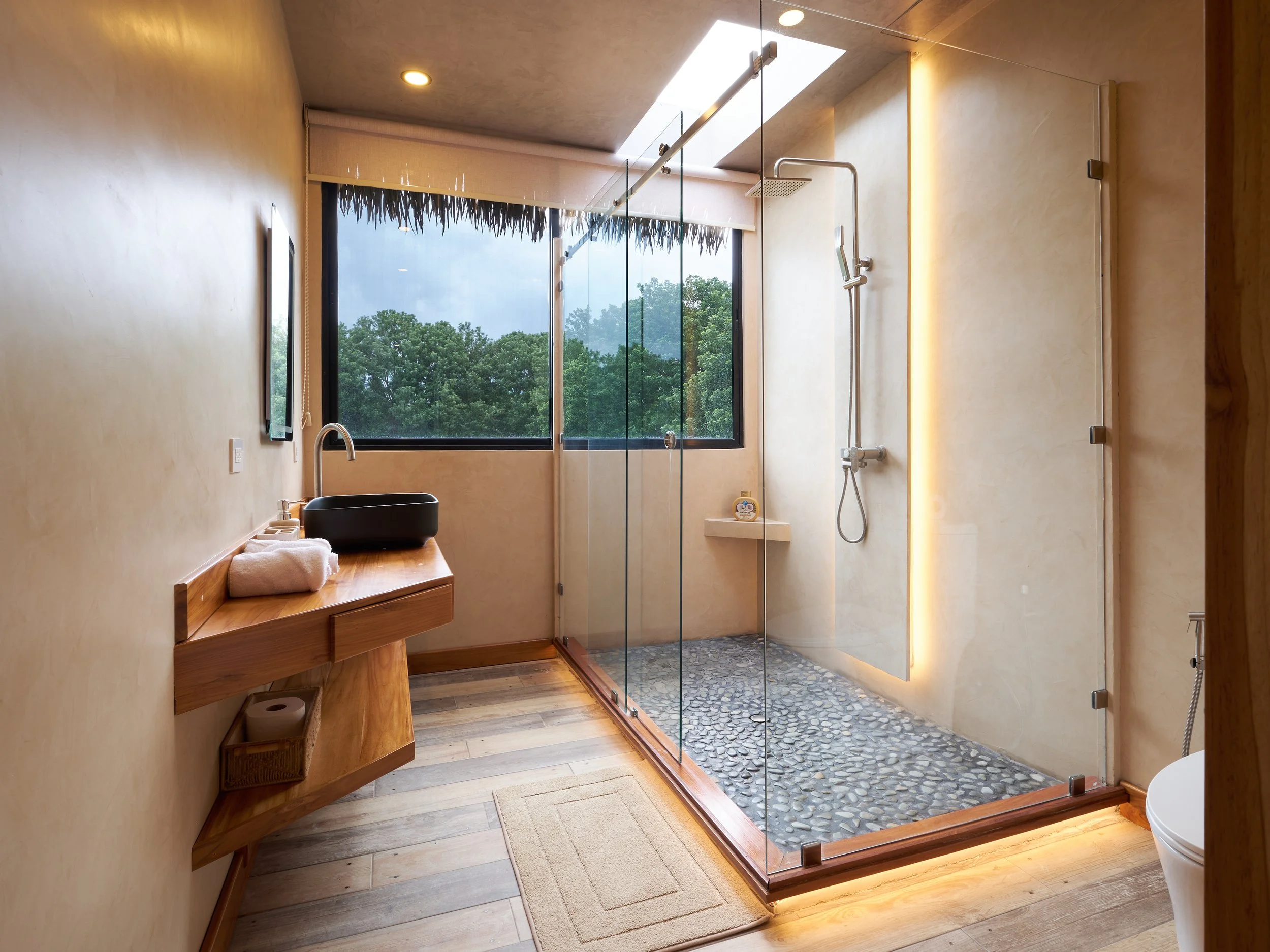 real-estate-uvita-mauricio-ezequiel-fort-38.jpg
