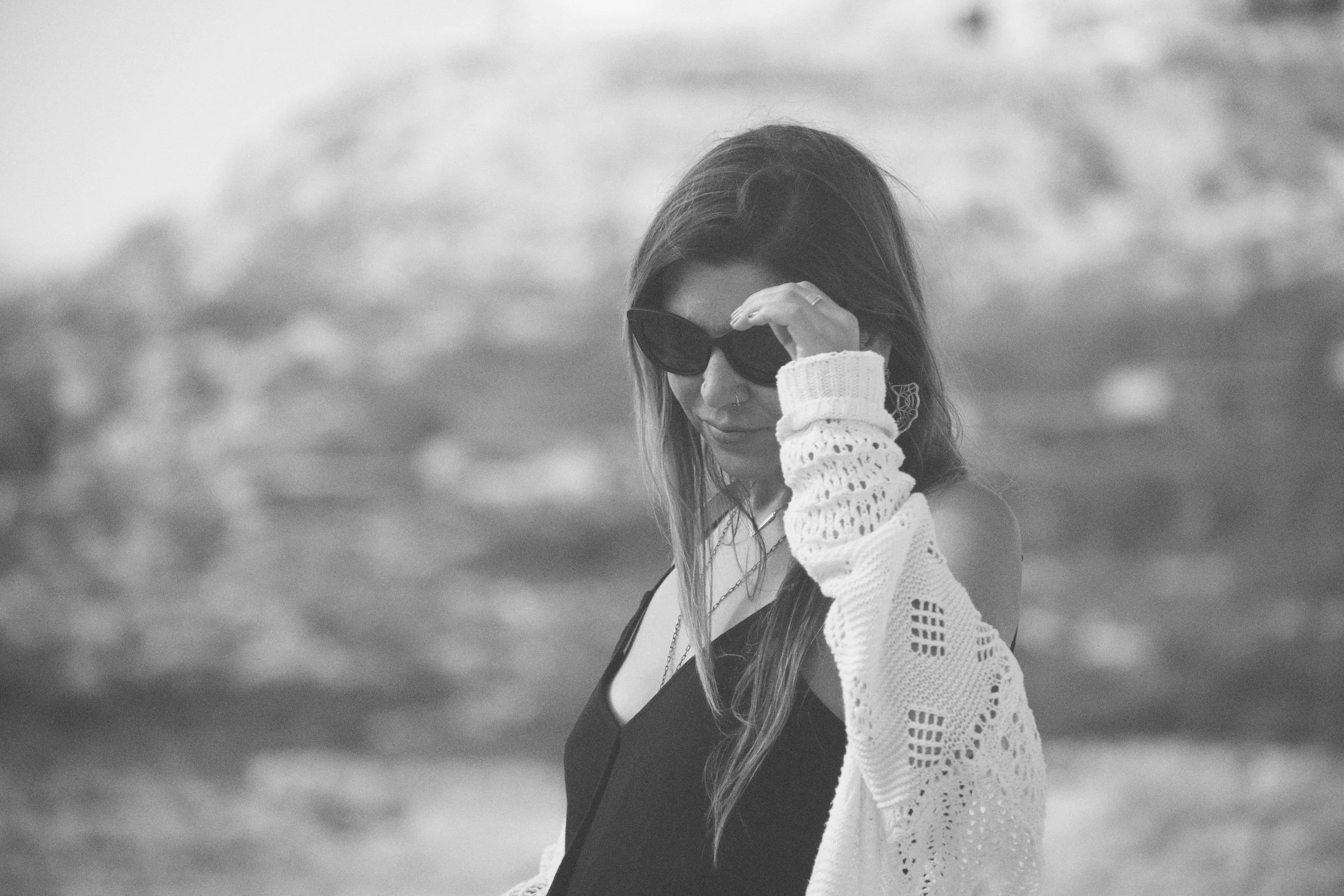 portraits-lifestyle-black&white-fashion-olga-ezequiel-fort-1360.jpg